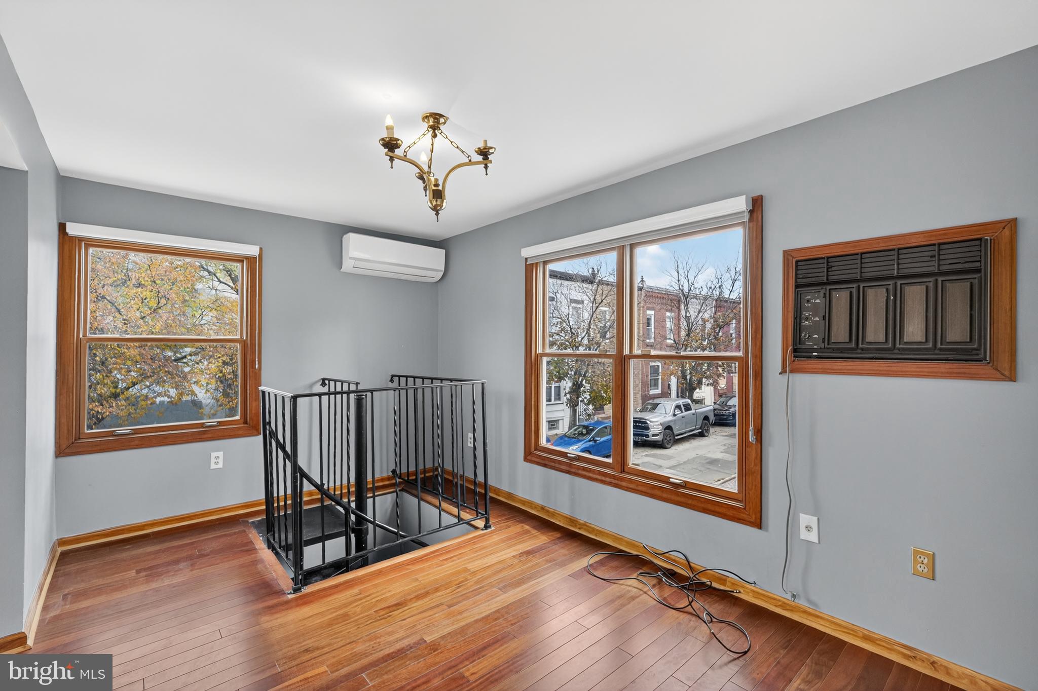 2111 North 18th Street Philadelphia, PA 19121 - Photo 9 of 29