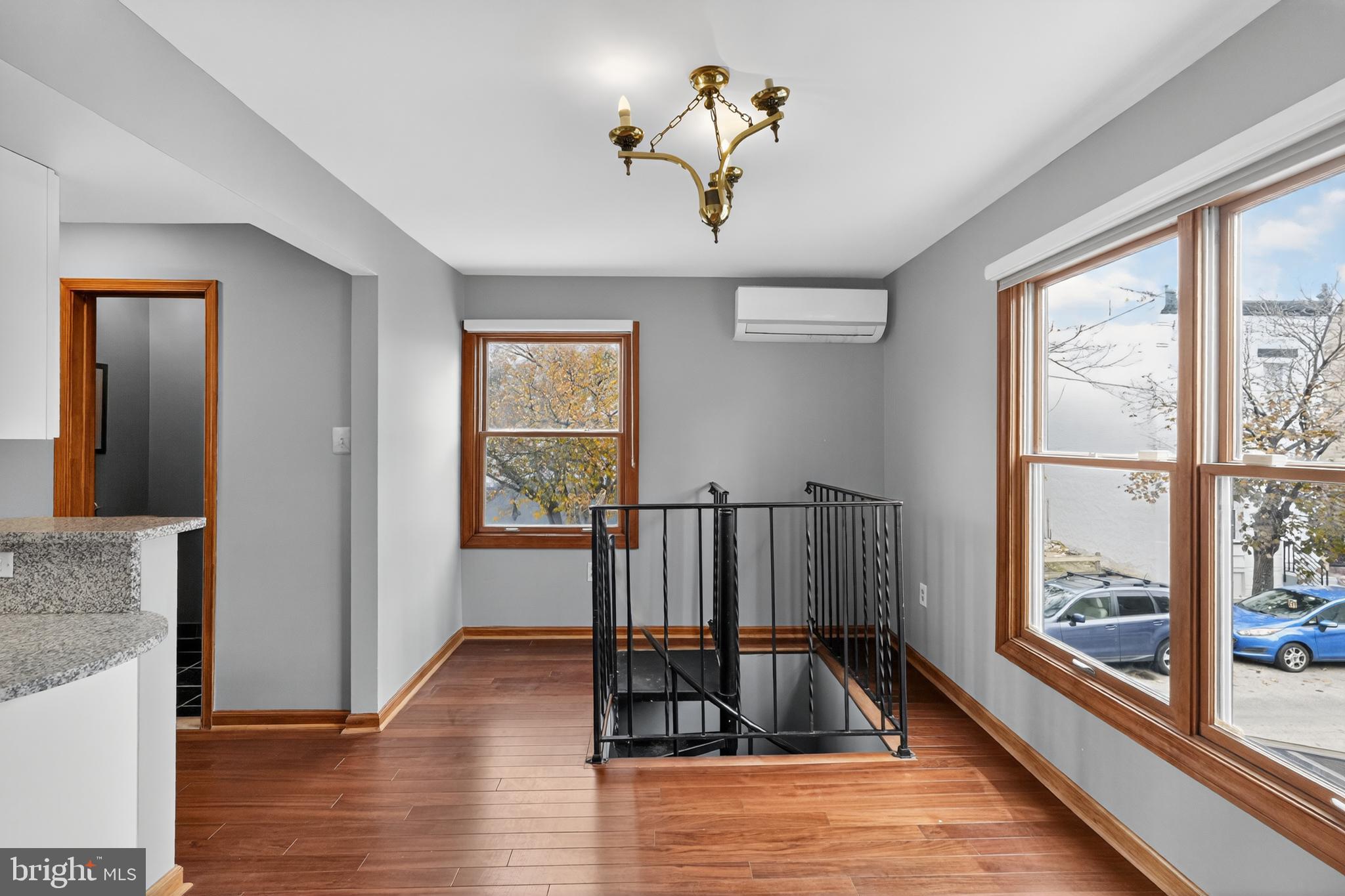 2111 North 18th Street Philadelphia, PA 19121 - Photo 10 of 29