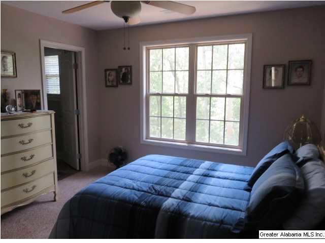 8451 Jackson Street Morris, AL 35116 - Photo 19 of 32