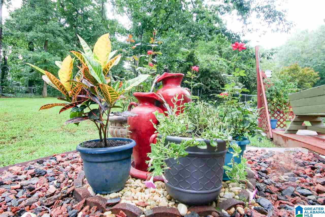 349 Stonebridge Road Birmingham, AL 35210 - Photo 38 of 38