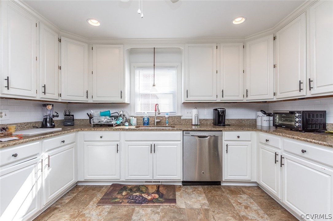 7801 Belfield Road Richmond, VA 23237 - Photo 11 of 39 Gallery Image 11