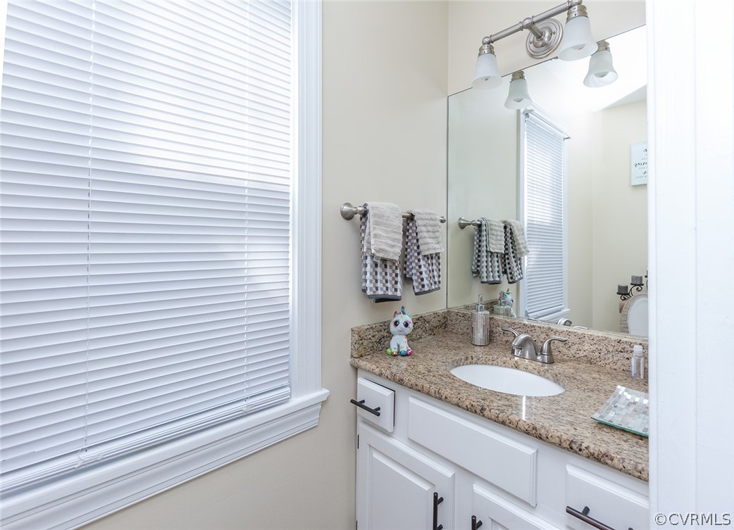 7801 Belfield Road Richmond, VA 23237 - Photo 13 of 39 Gallery Image 13