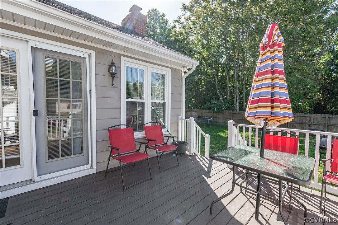 7801 Belfield Road Richmond, VA 23237 - Photo 18 of 39 Gallery Image 18