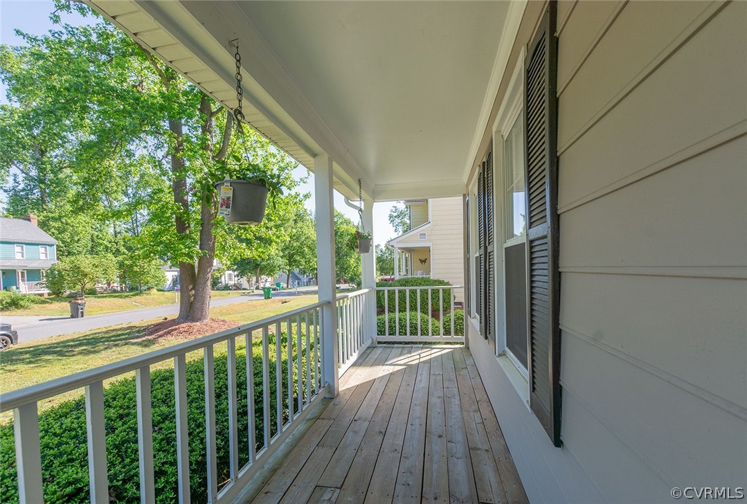 7801 Belfield Road Richmond, VA 23237 - Photo 7 of 39 Gallery Image 7