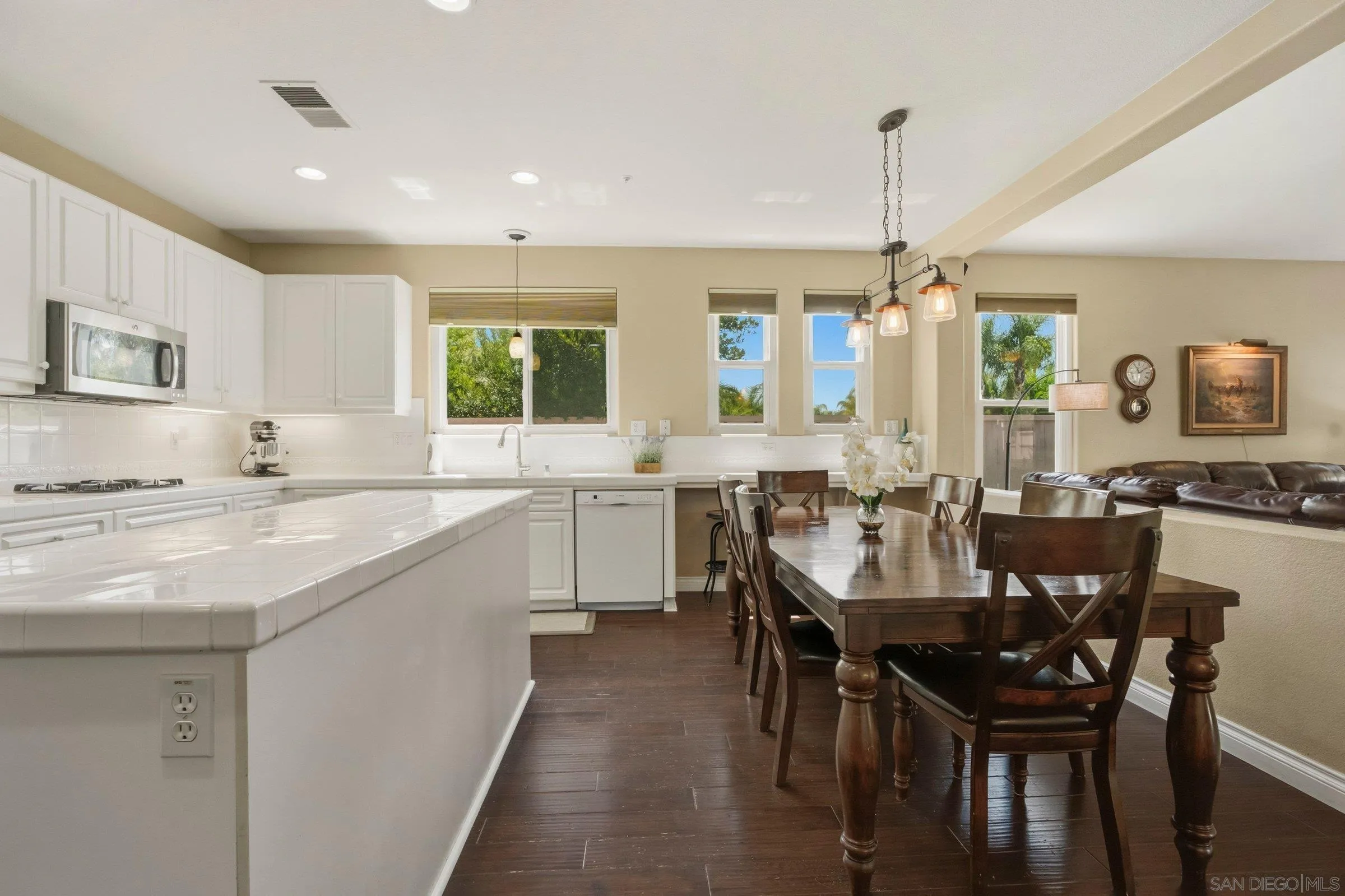 23429 Green Glen Road Ramona, CA 92065 - Photo 19 of 33