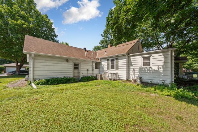 128 Rose Street Mankato, MN 56001 - Photo 5 of 25