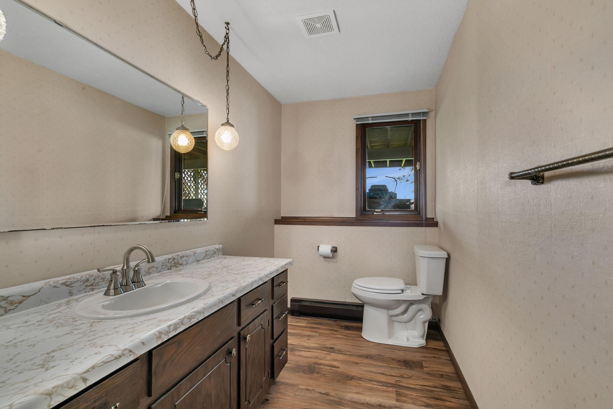 17336 Floral View Court Cold Spring, MN 56320 - Photo 28 of 38