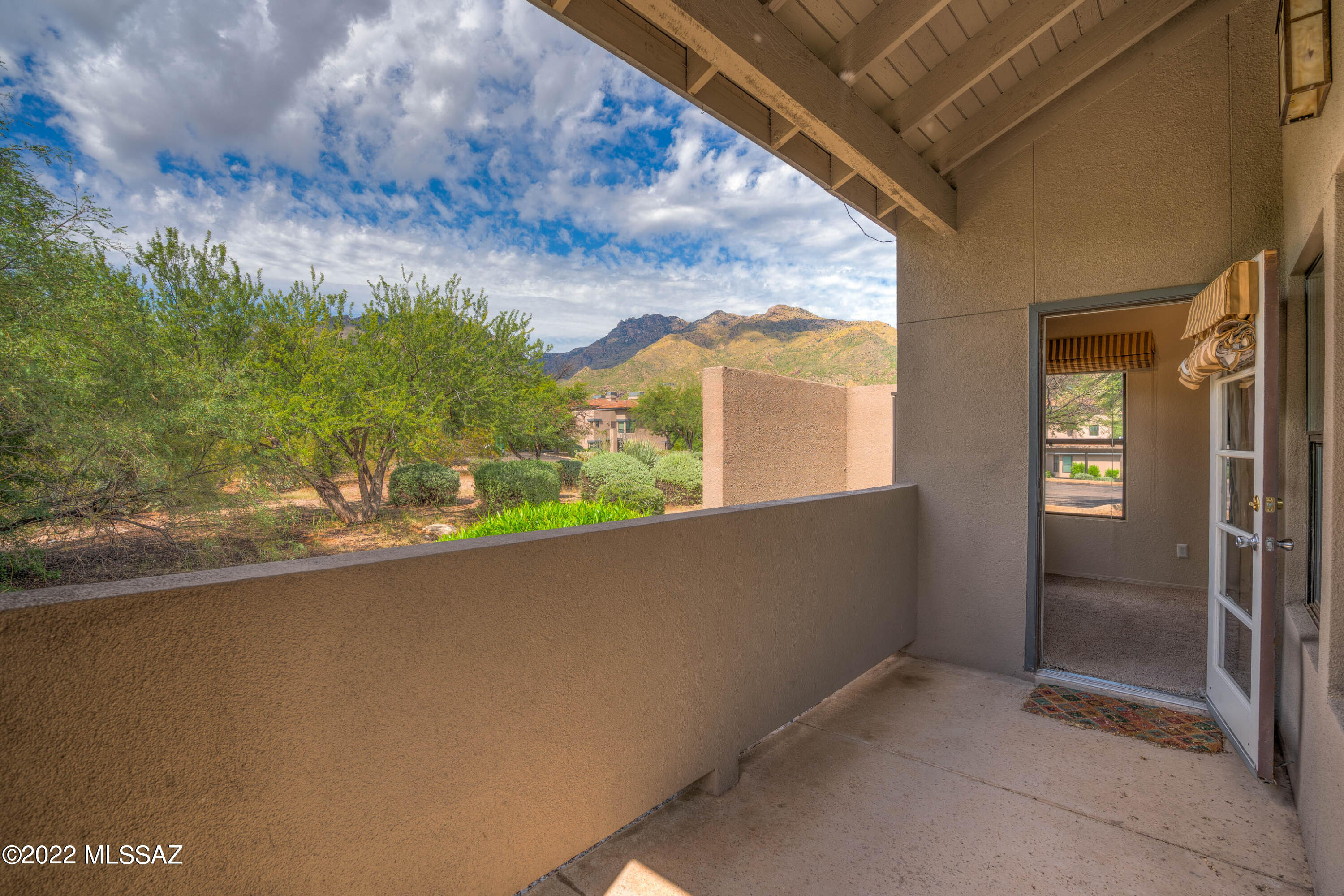 5800 North Kolb Road, Unit 10156 Tucson, AZ 85750 - Photo 11 of 33