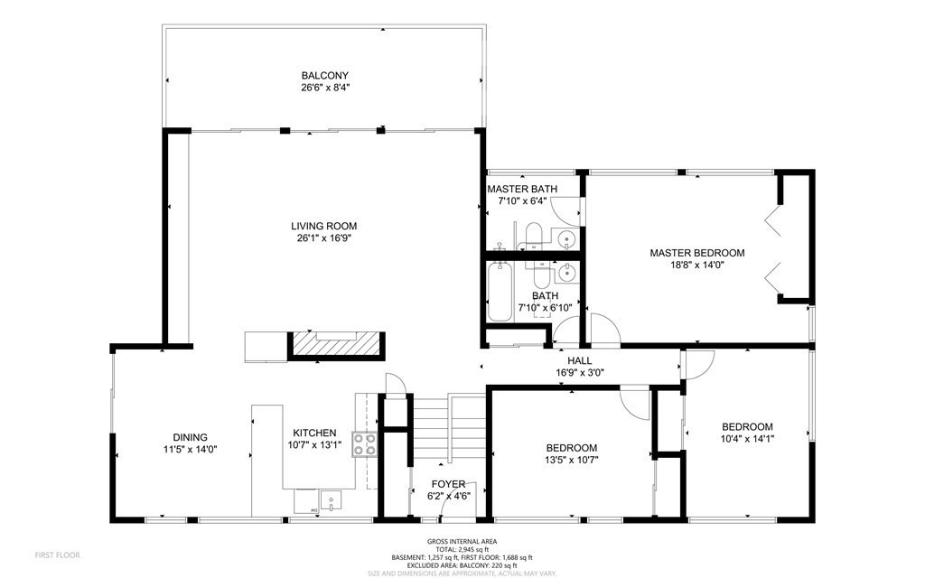 33 Page Road Lincoln, MA 01773 - Photo 40 of 42 Gallery Image 40