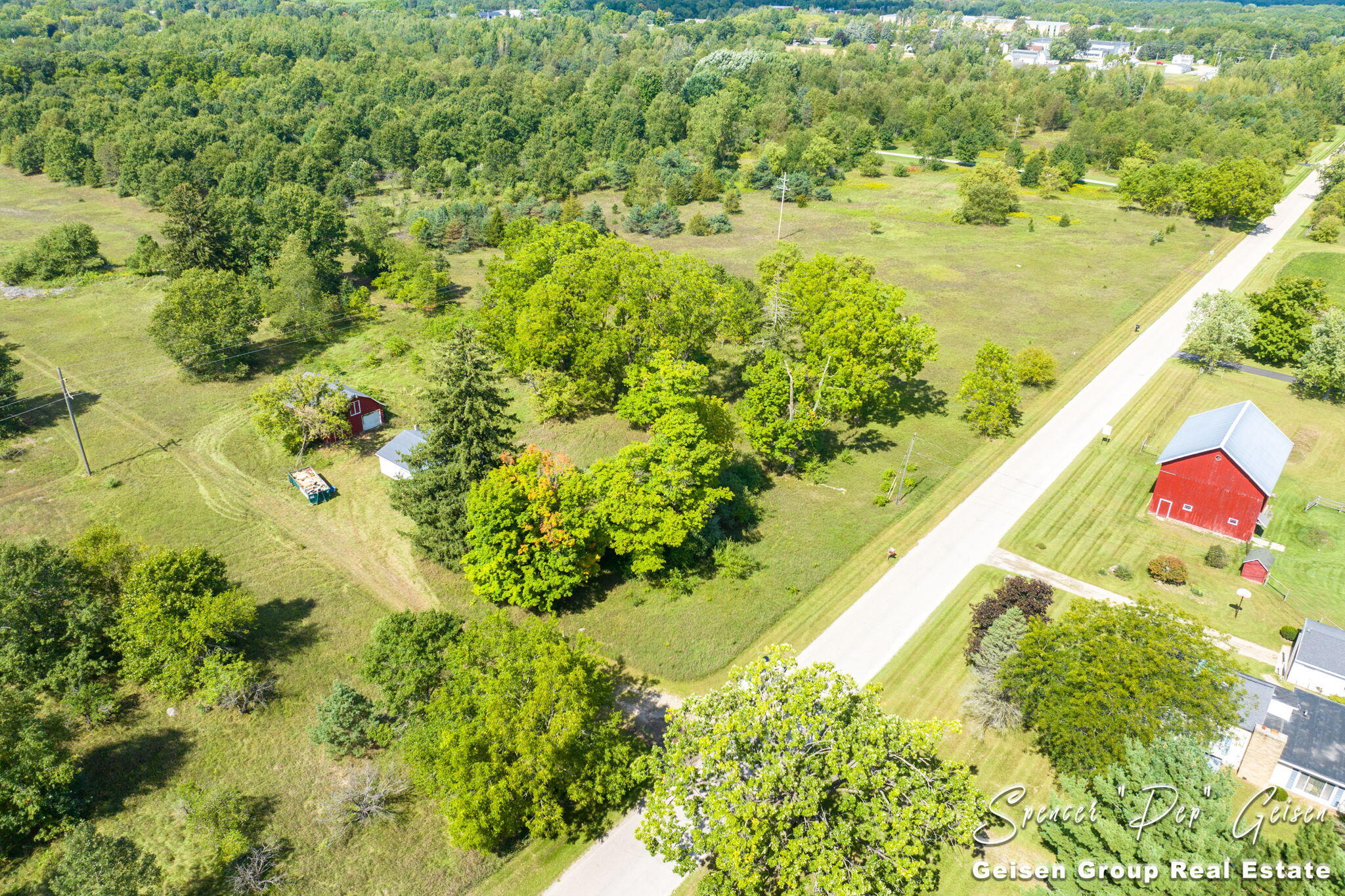 6555 Dumon Road Belding, MI 48809 - Photo 5 of 36 5-web-or-mls-6555-dumon-rd