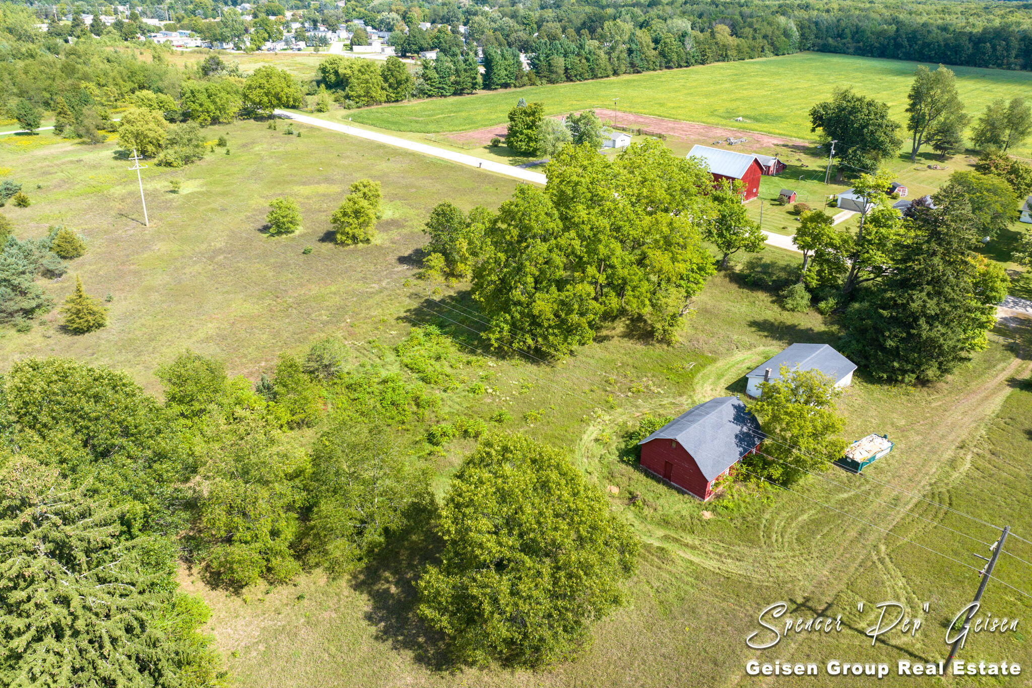 6555 Dumon Road Belding, MI 48809 - Photo 8 of 36 8-web-or-mls-6555-dumon-rd