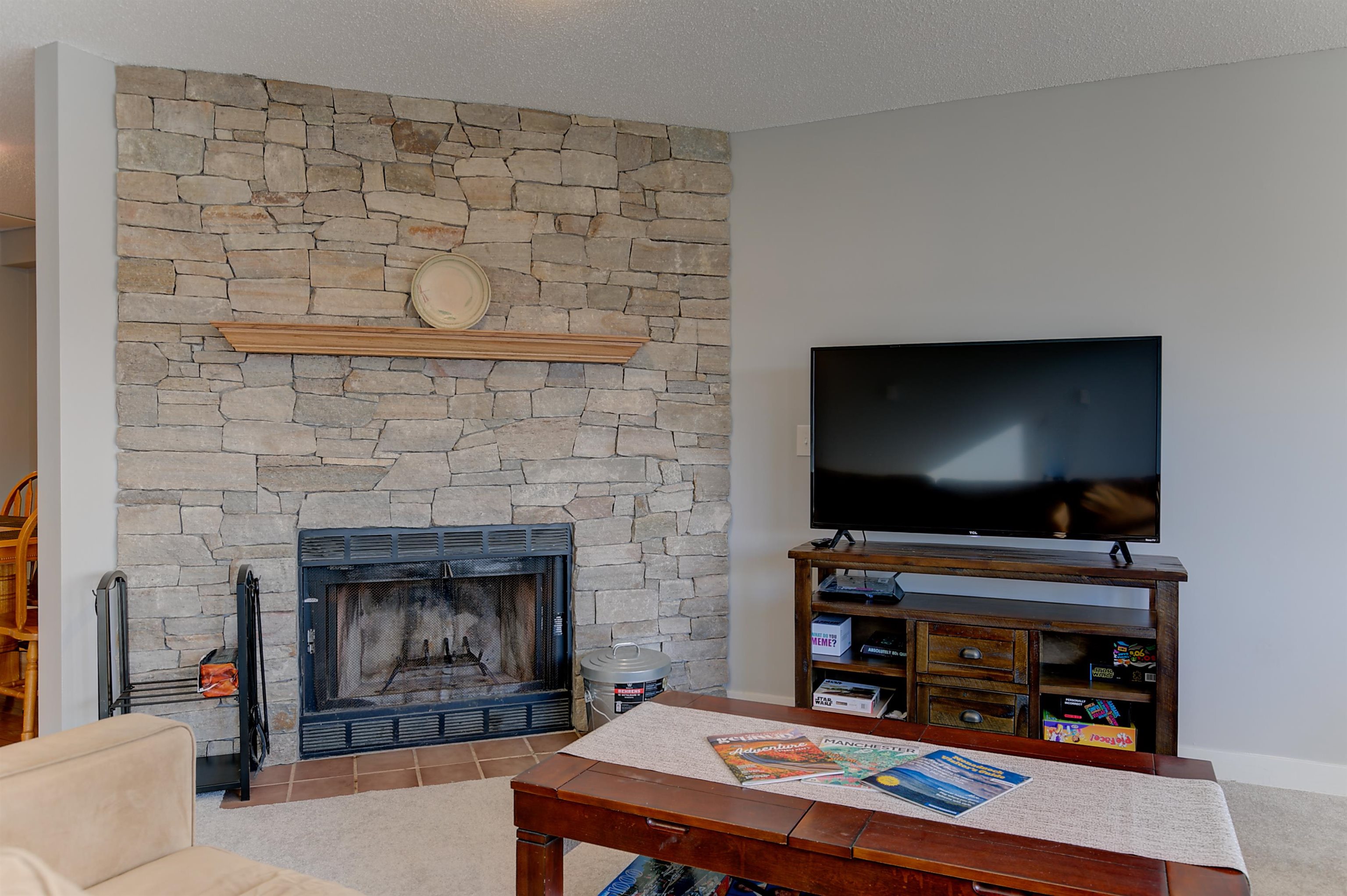 46 Partridge Woods Road Bartlett, NH 03838 - Photo 2 of 40