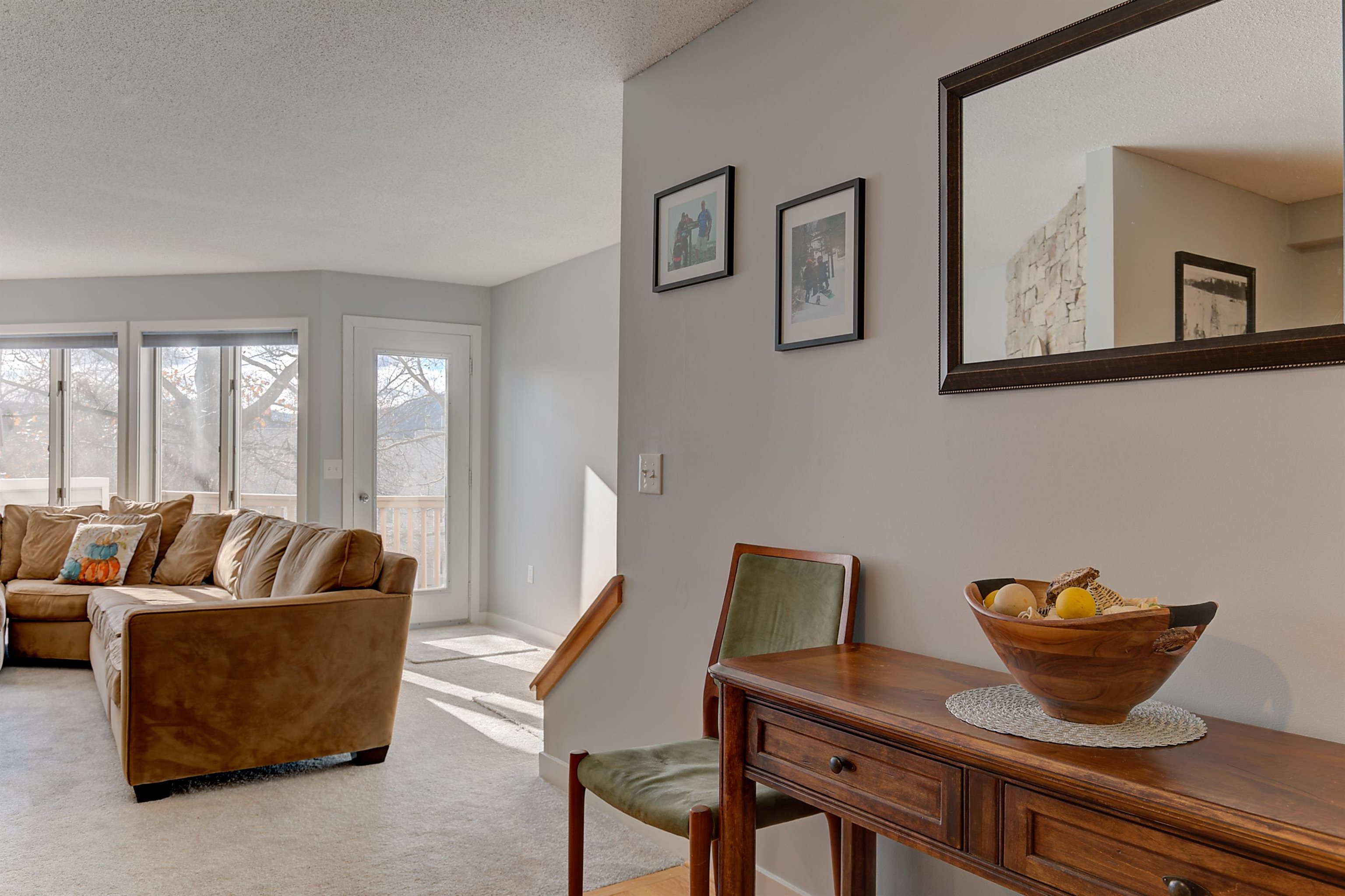 46 Partridge Woods Road Bartlett, NH 03838 - Photo 11 of 40