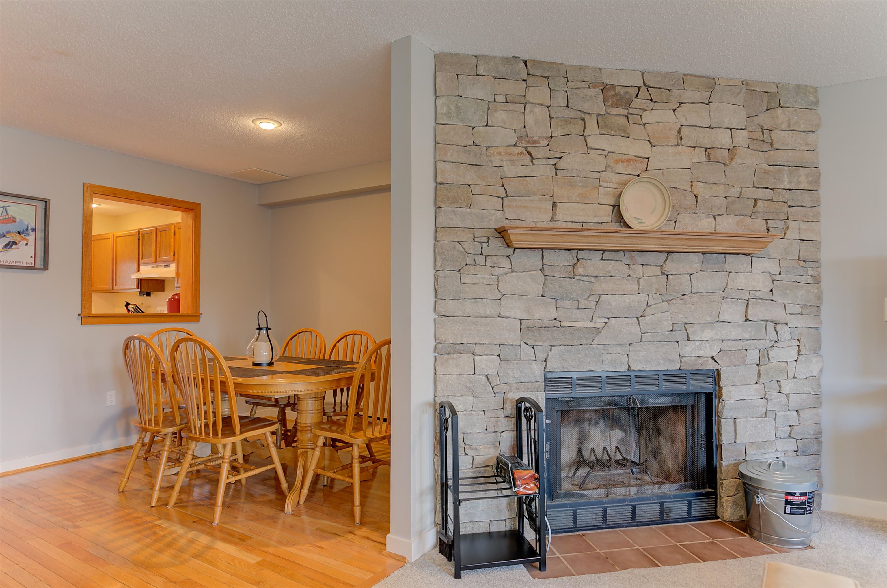 46 Partridge Woods Road Bartlett, NH 03838 - Photo 12 of 40