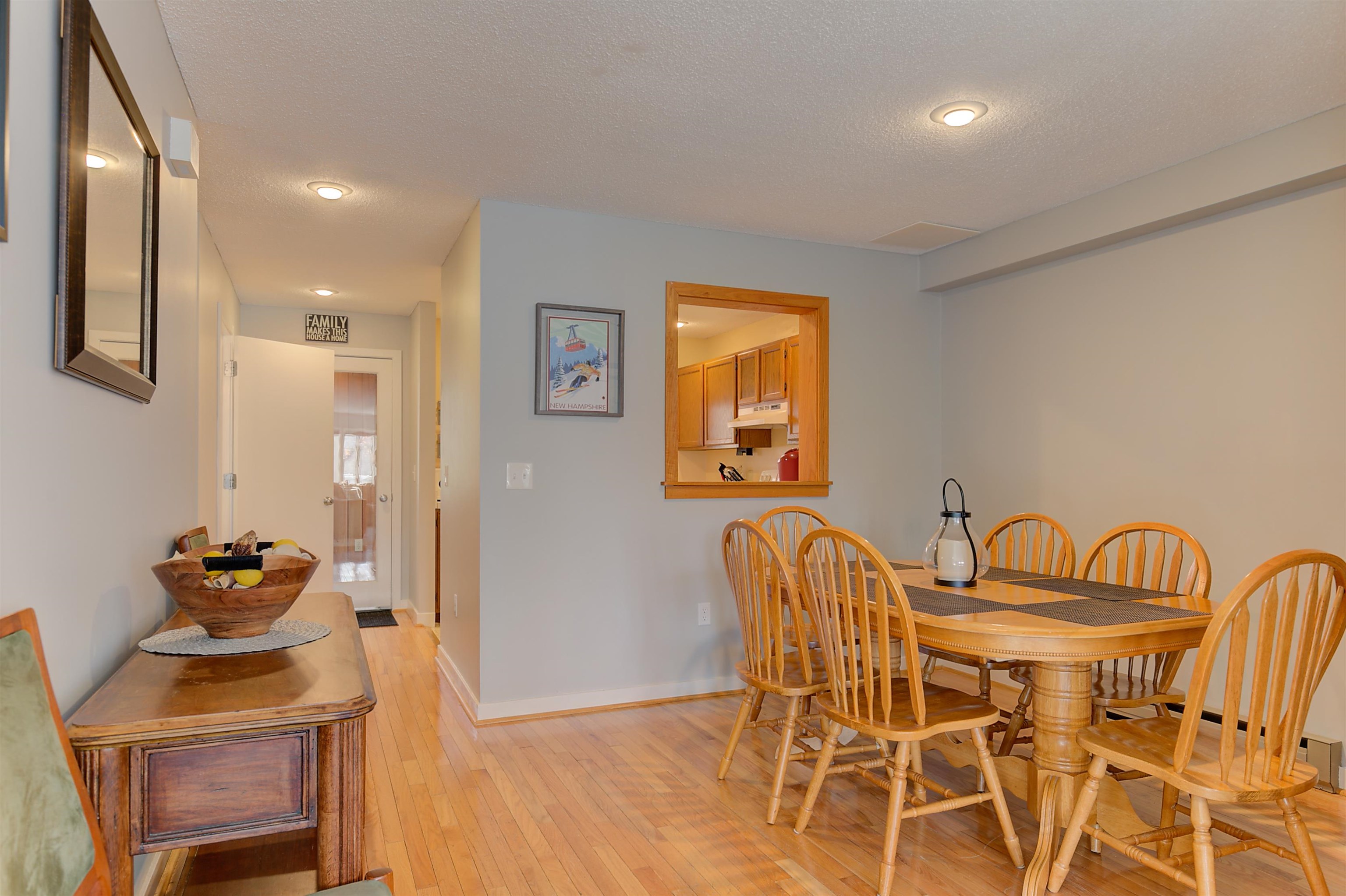 46 Partridge Woods Road Bartlett, NH 03838 - Photo 13 of 40