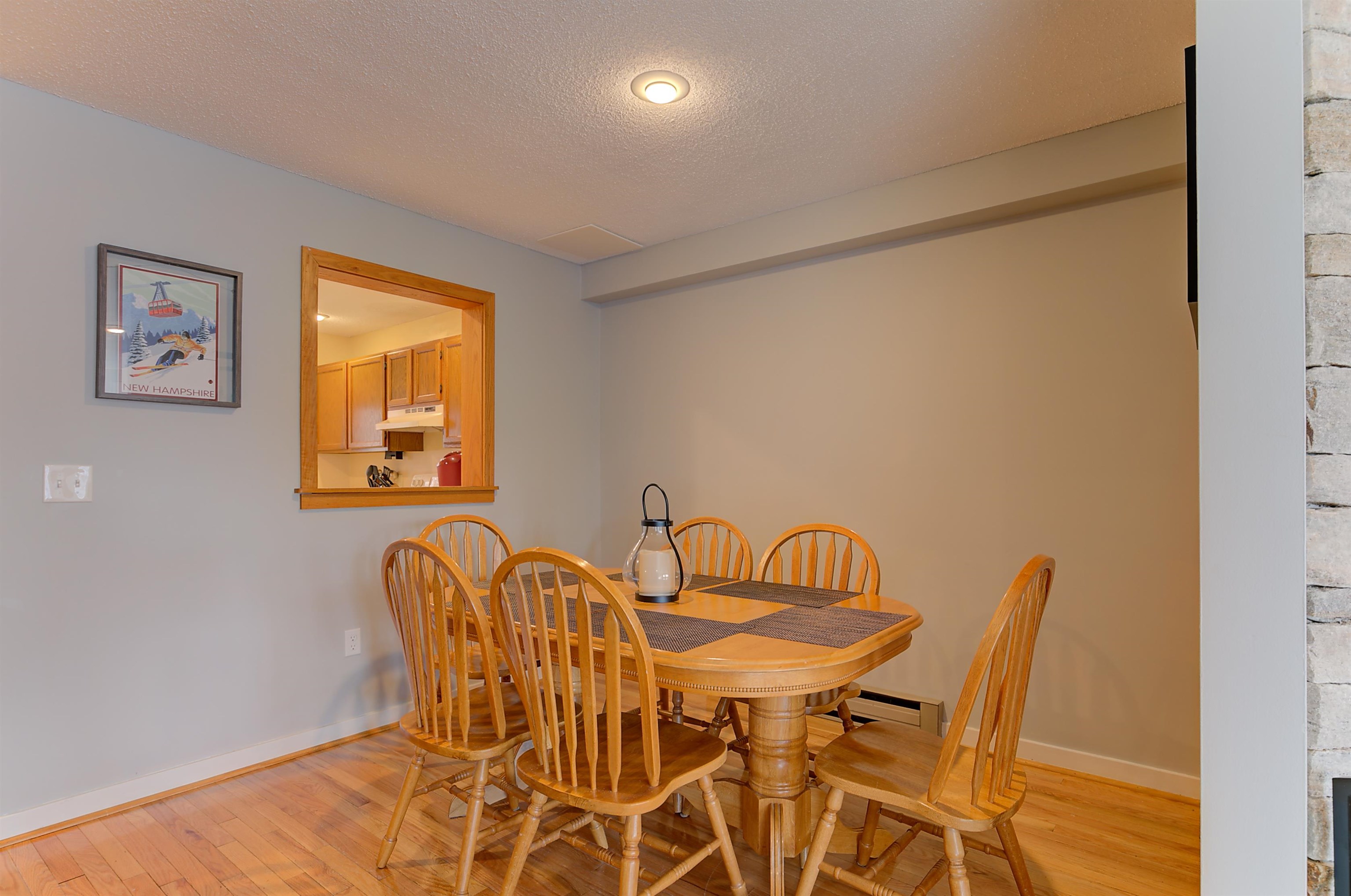 46 Partridge Woods Road Bartlett, NH 03838 - Photo 14 of 40