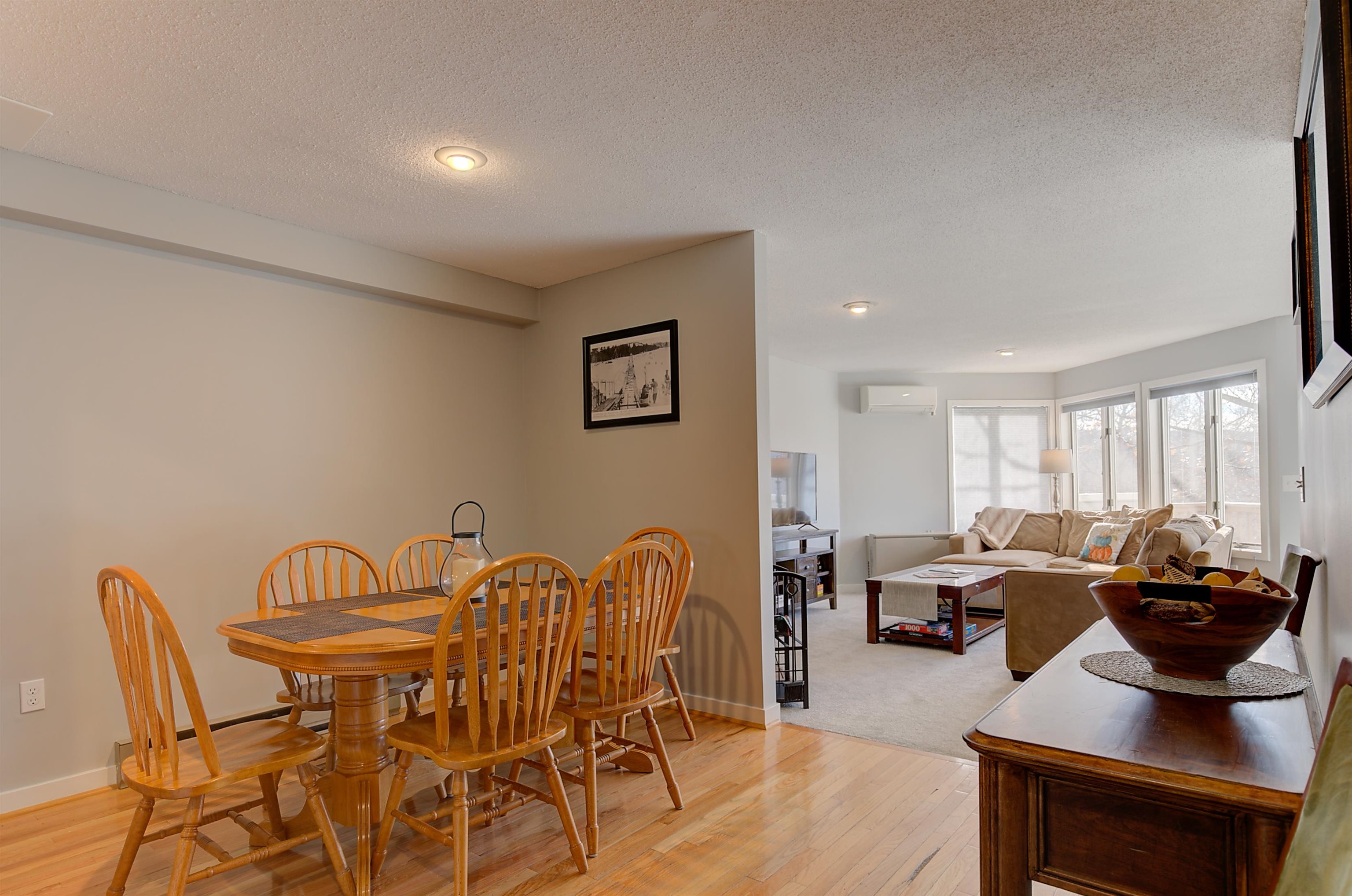 46 Partridge Woods Road Bartlett, NH 03838 - Photo 15 of 40