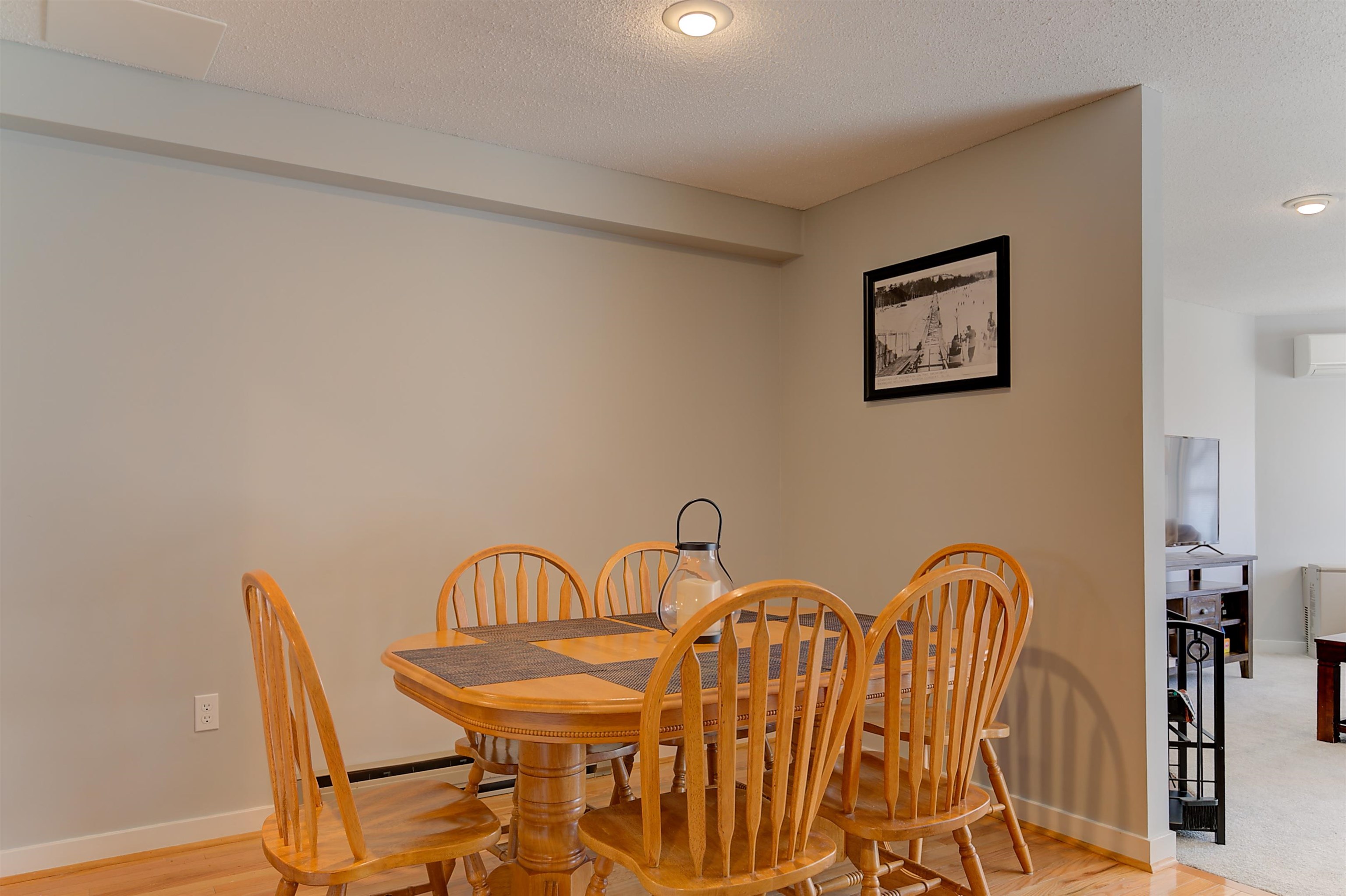 46 Partridge Woods Road Bartlett, NH 03838 - Photo 16 of 40