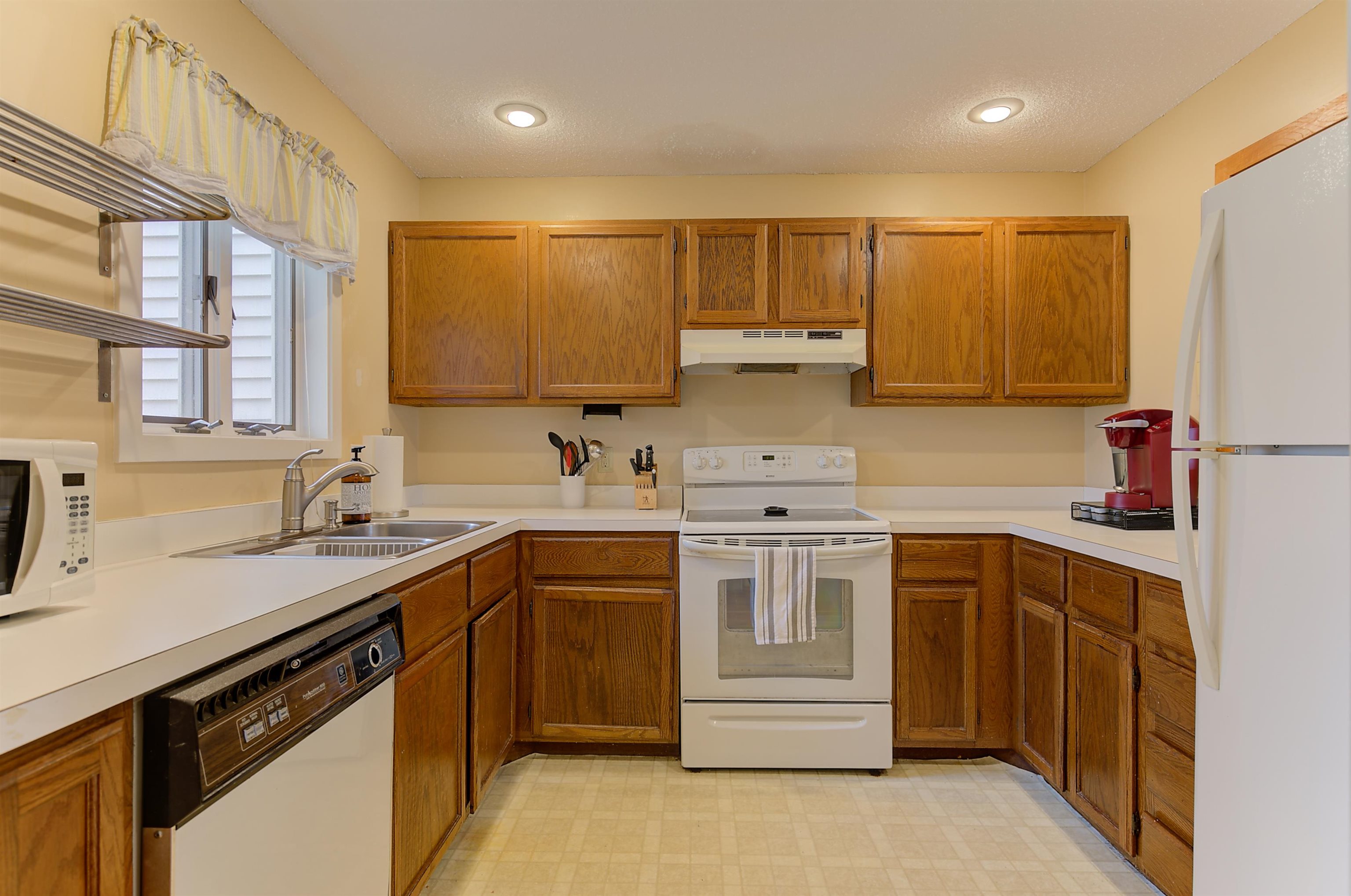 46 Partridge Woods Road Bartlett, NH 03838 - Photo 17 of 40