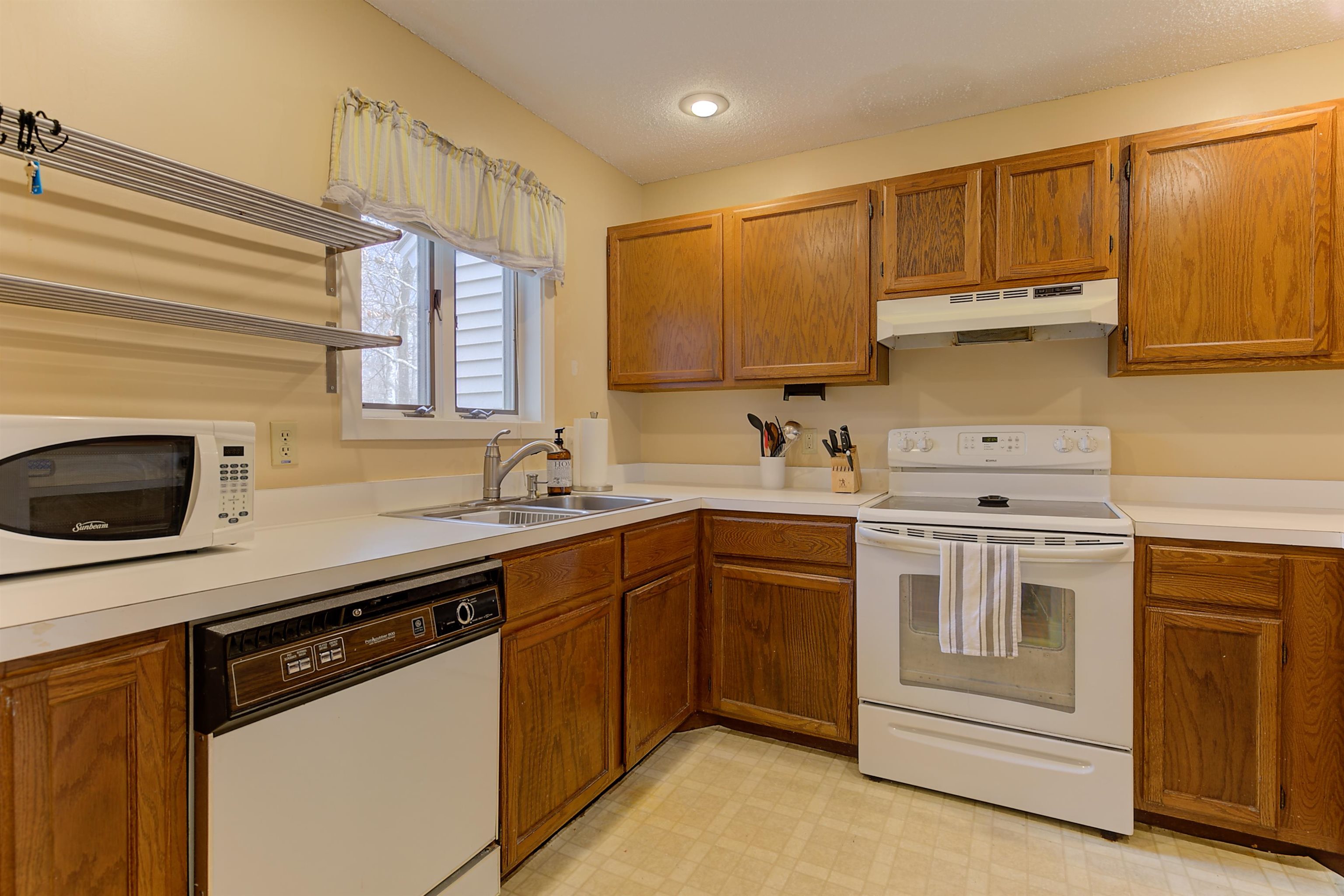 46 Partridge Woods Road Bartlett, NH 03838 - Photo 18 of 40