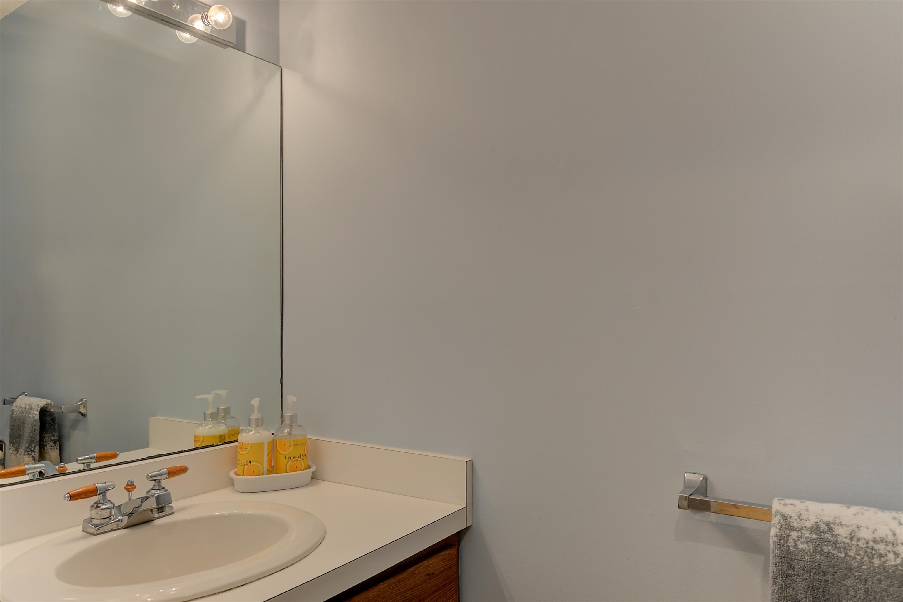 46 Partridge Woods Road Bartlett, NH 03838 - Photo 20 of 40