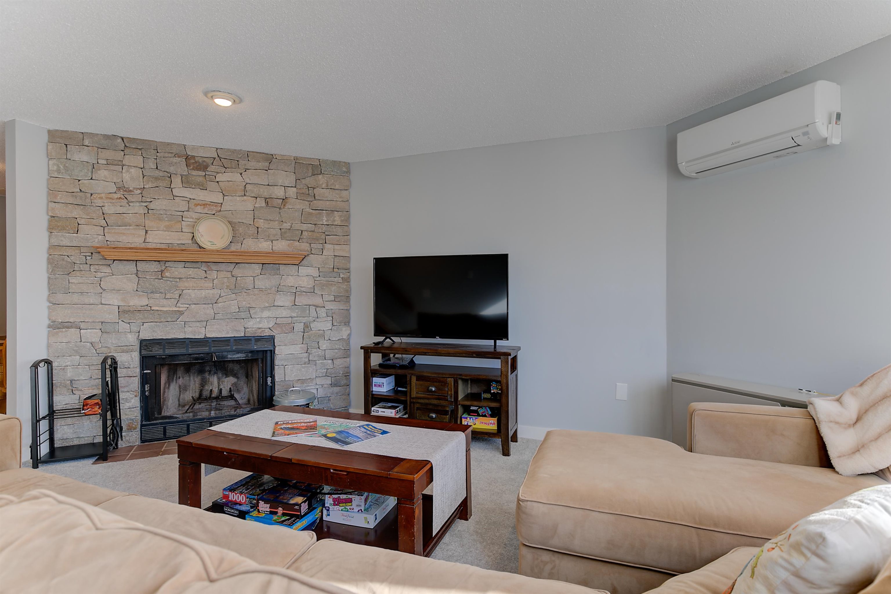 46 Partridge Woods Road Bartlett, NH 03838 - Photo 3 of 40