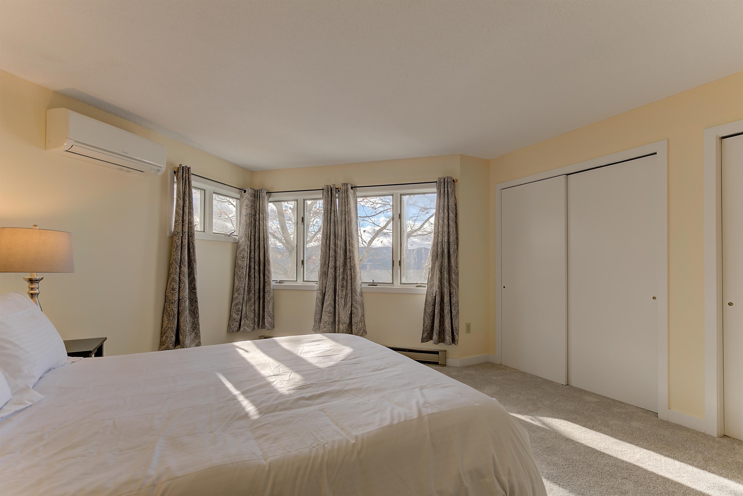 46 Partridge Woods Road Bartlett, NH 03838 - Photo 22 of 40