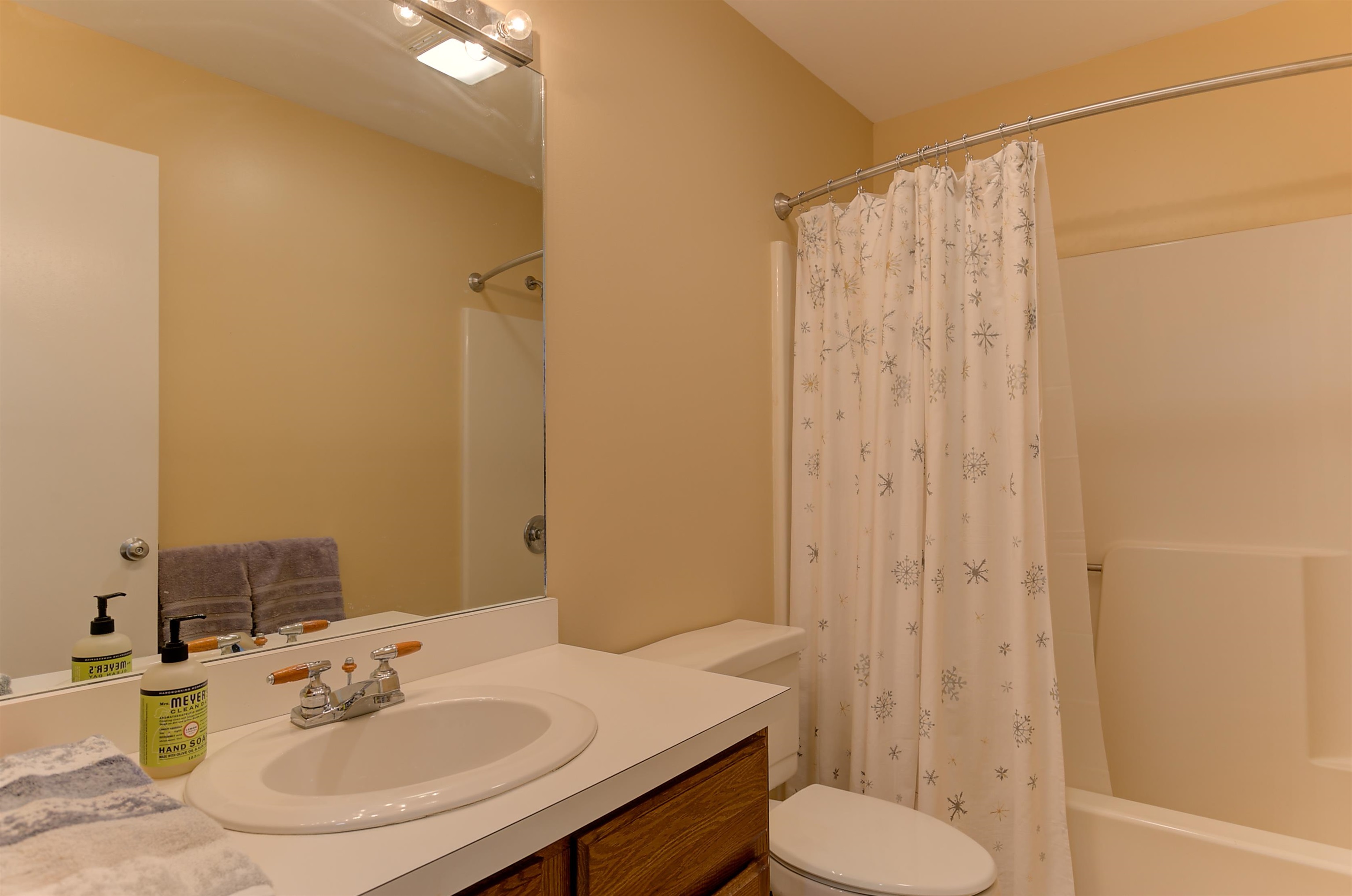 46 Partridge Woods Road Bartlett, NH 03838 - Photo 25 of 40