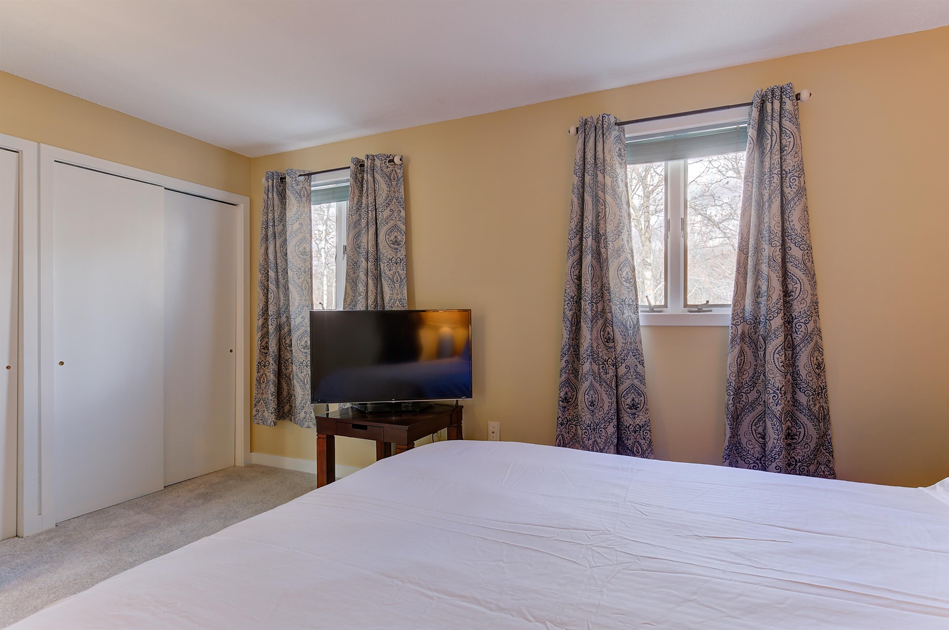 46 Partridge Woods Road Bartlett, NH 03838 - Photo 28 of 40
