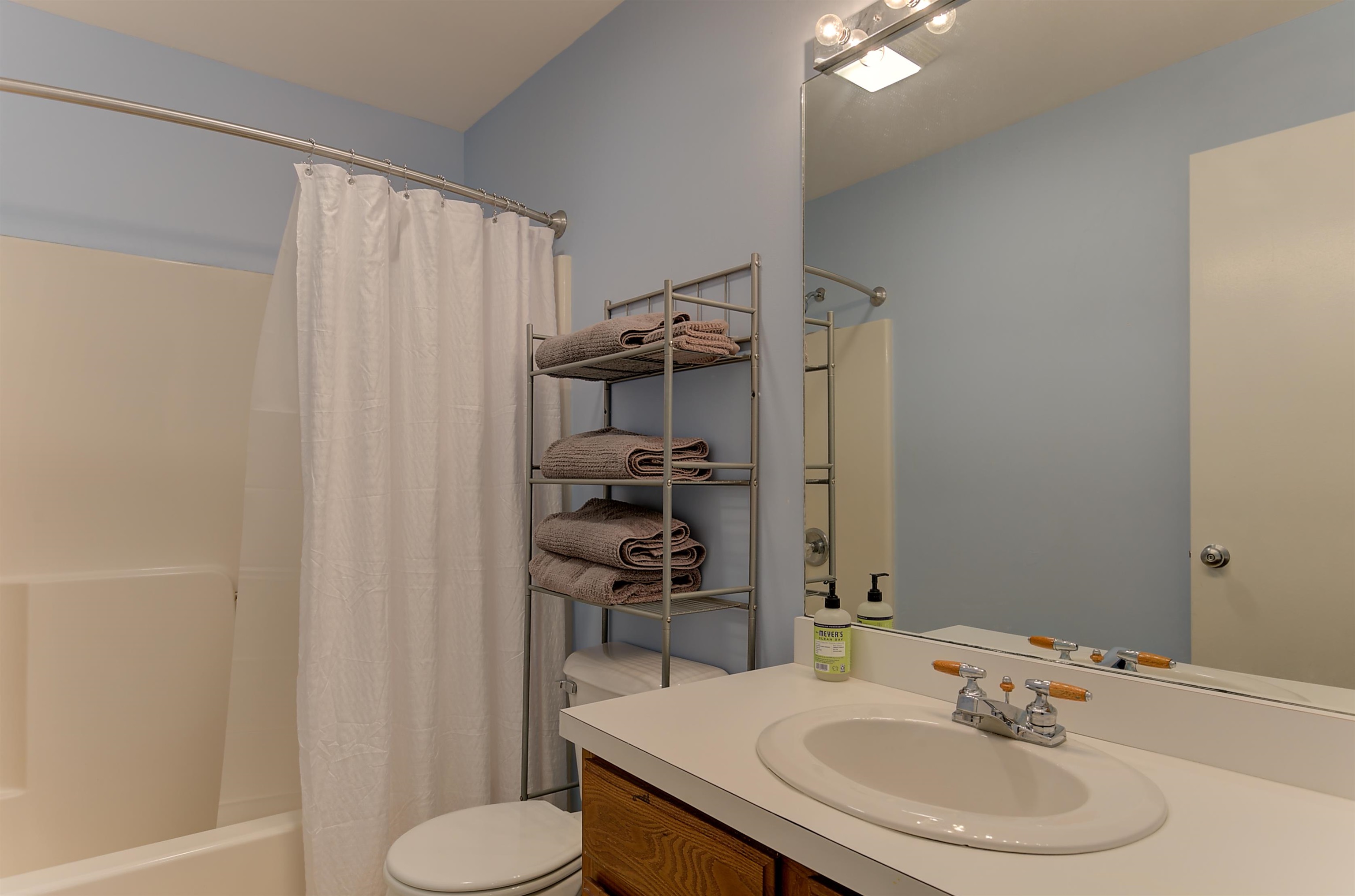 46 Partridge Woods Road Bartlett, NH 03838 - Photo 29 of 40