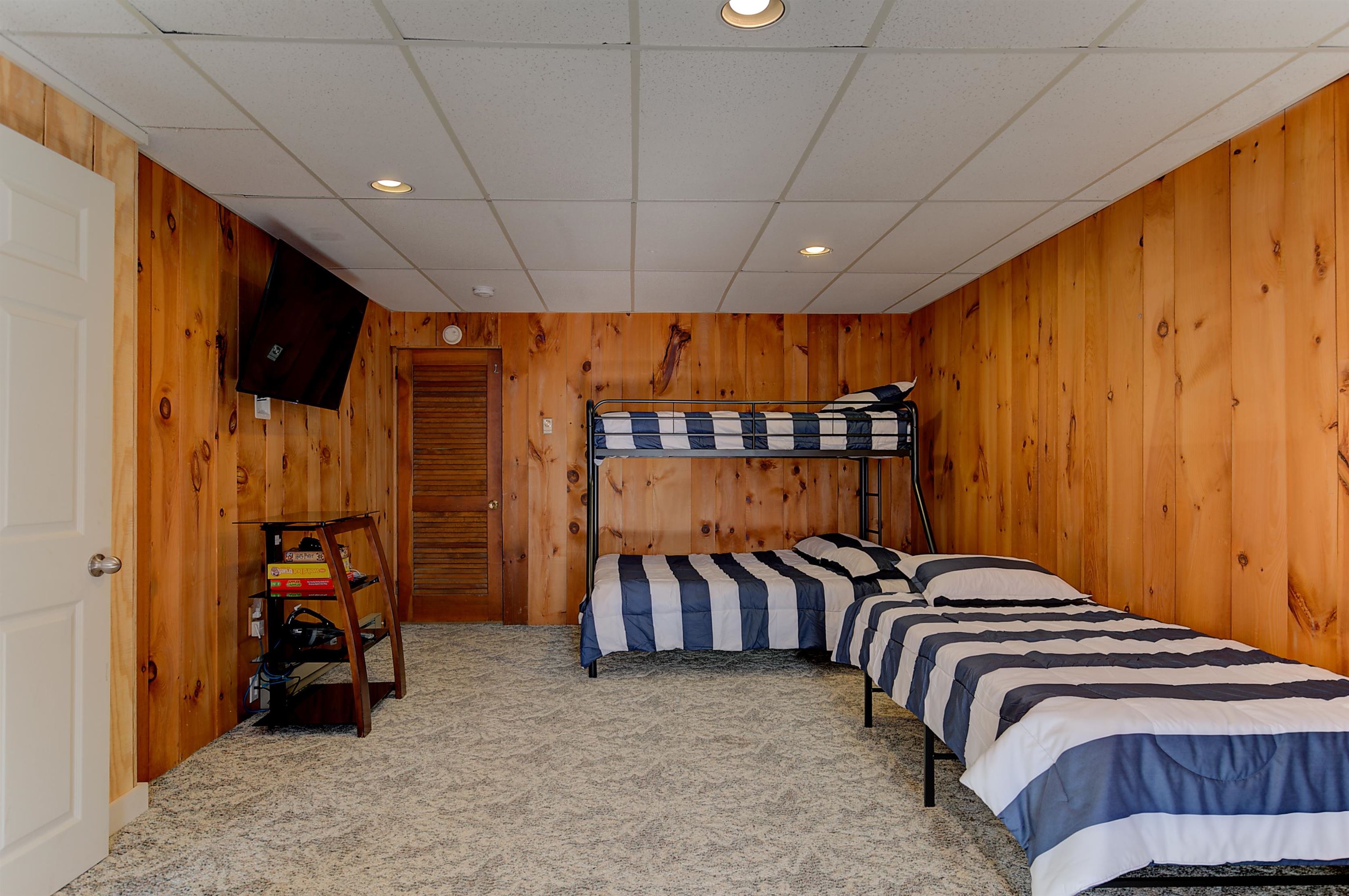 46 Partridge Woods Road Bartlett, NH 03838 - Photo 30 of 40