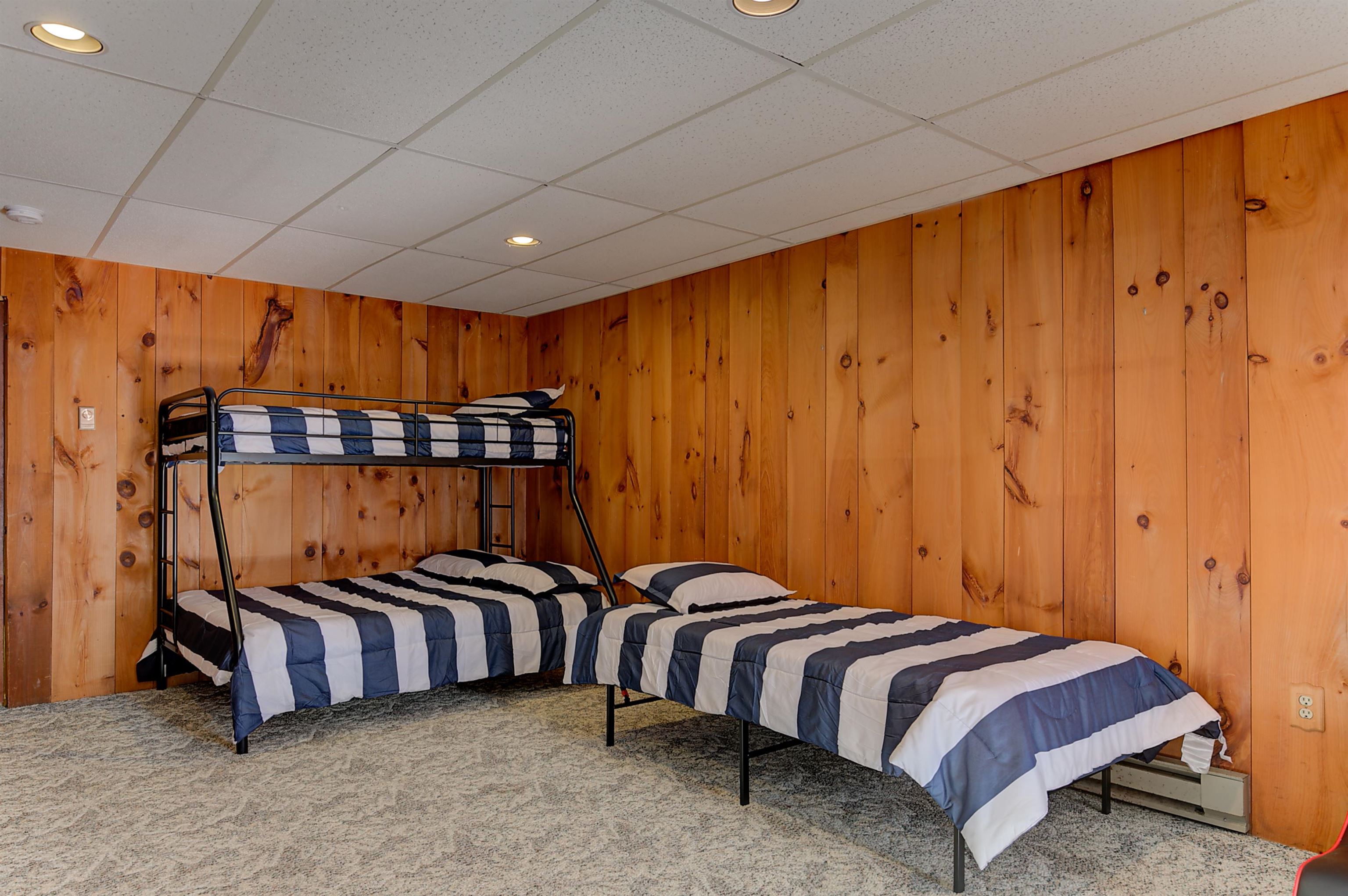 46 Partridge Woods Road Bartlett, NH 03838 - Photo 31 of 40