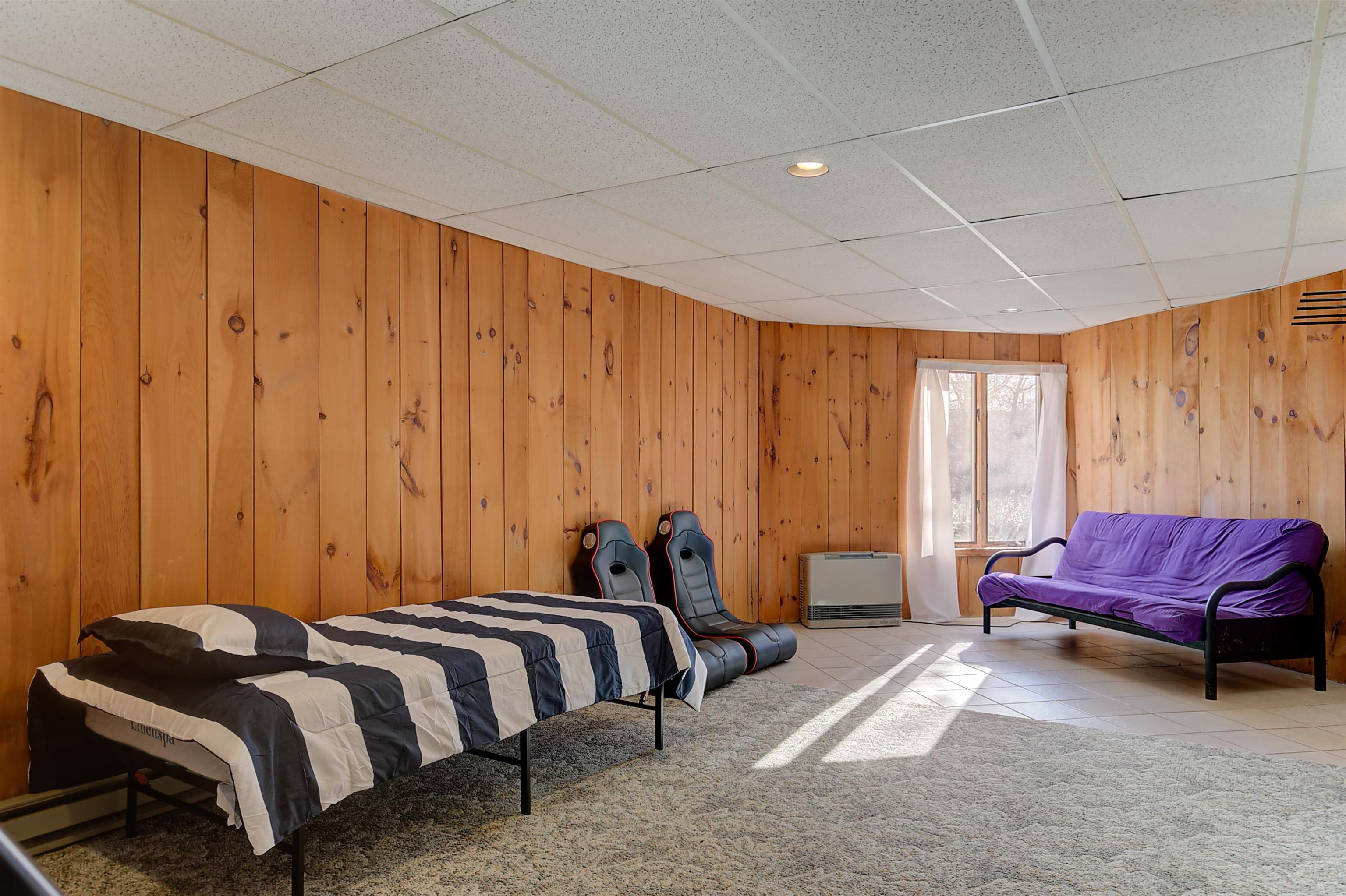 46 Partridge Woods Road Bartlett, NH 03838 - Photo 32 of 40