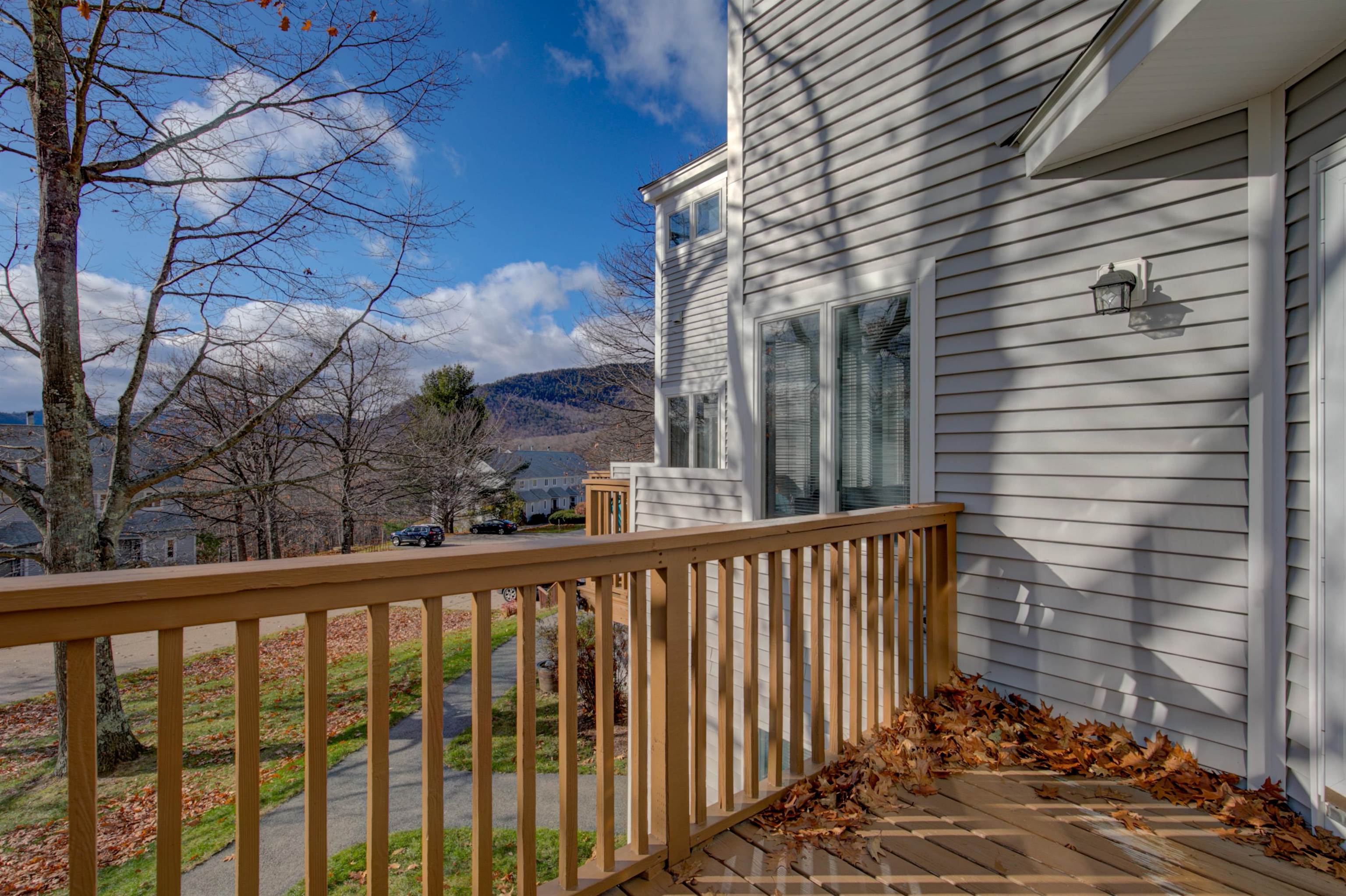 46 Partridge Woods Road Bartlett, NH 03838 - Photo 33 of 40