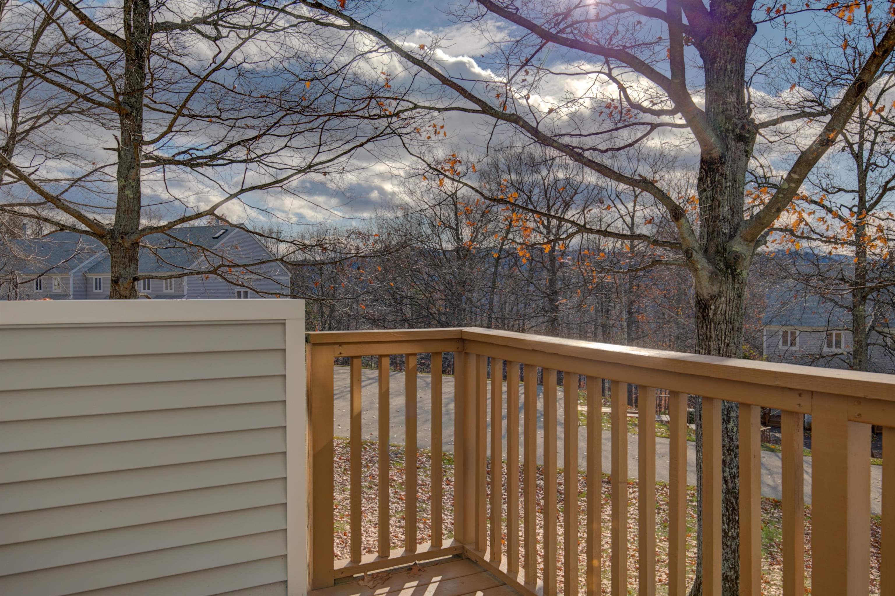 46 Partridge Woods Road Bartlett, NH 03838 - Photo 34 of 40