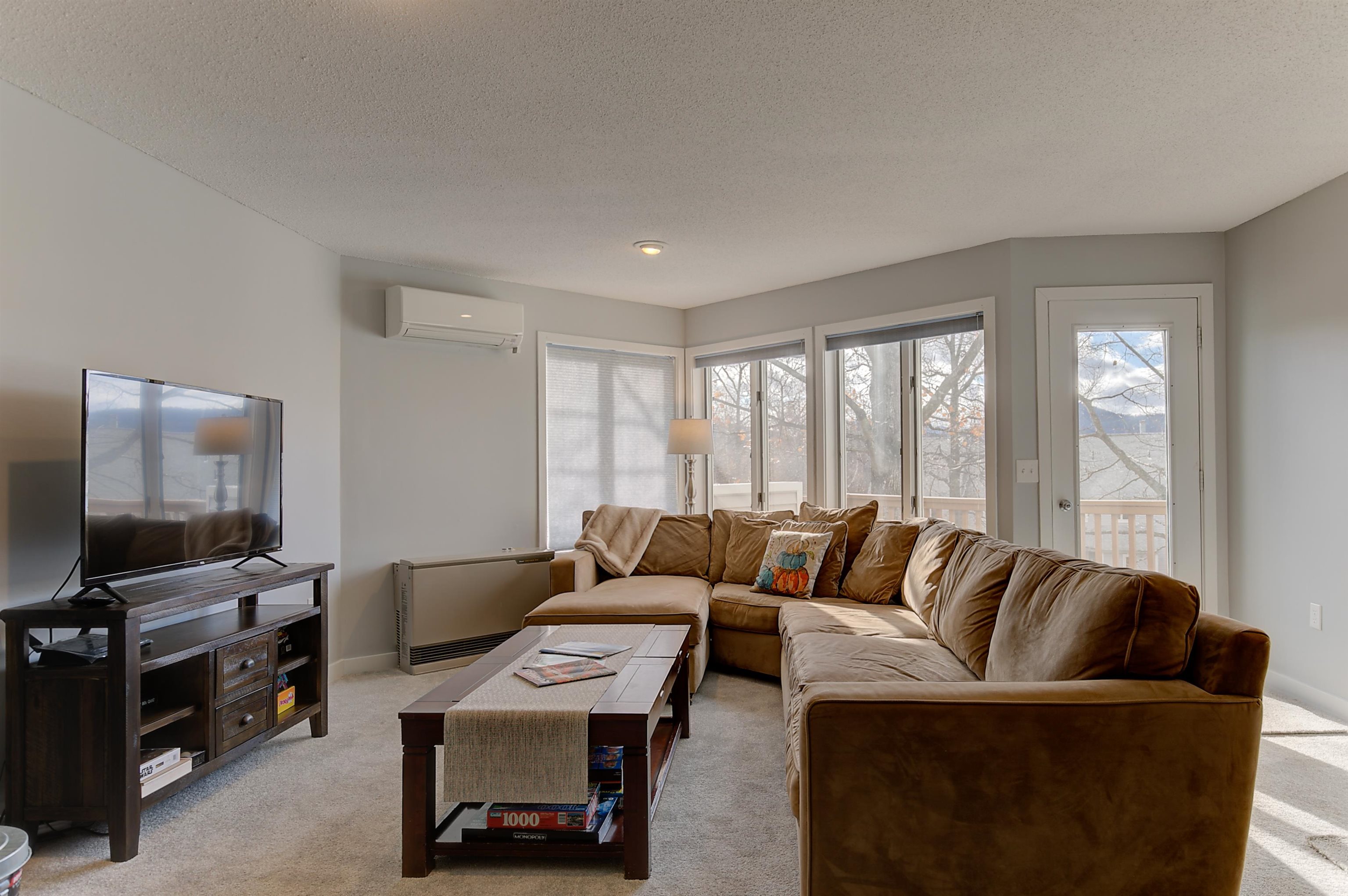 46 Partridge Woods Road Bartlett, NH 03838 - Photo 5 of 40
