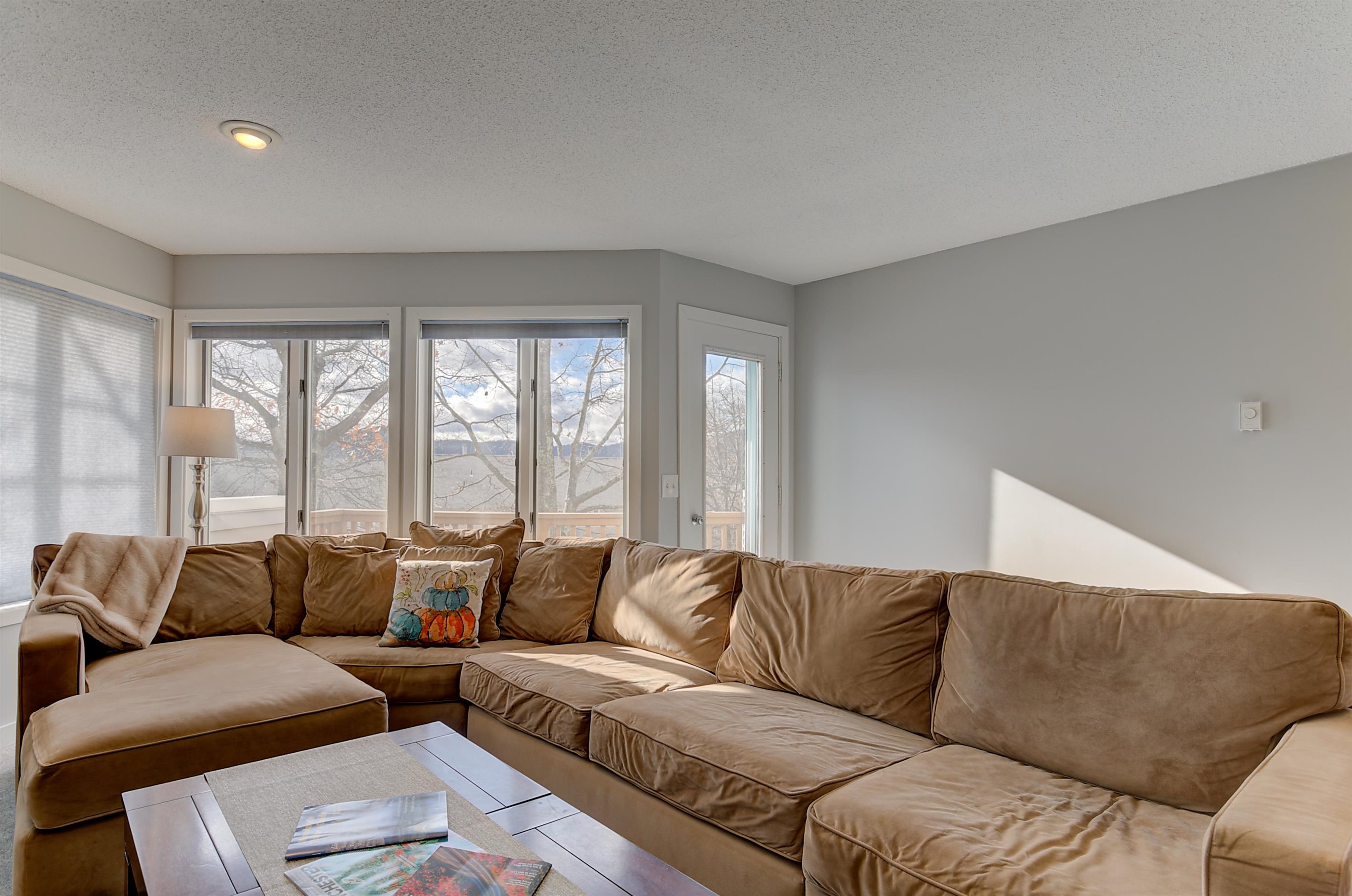 46 Partridge Woods Road Bartlett, NH 03838 - Photo 6 of 40