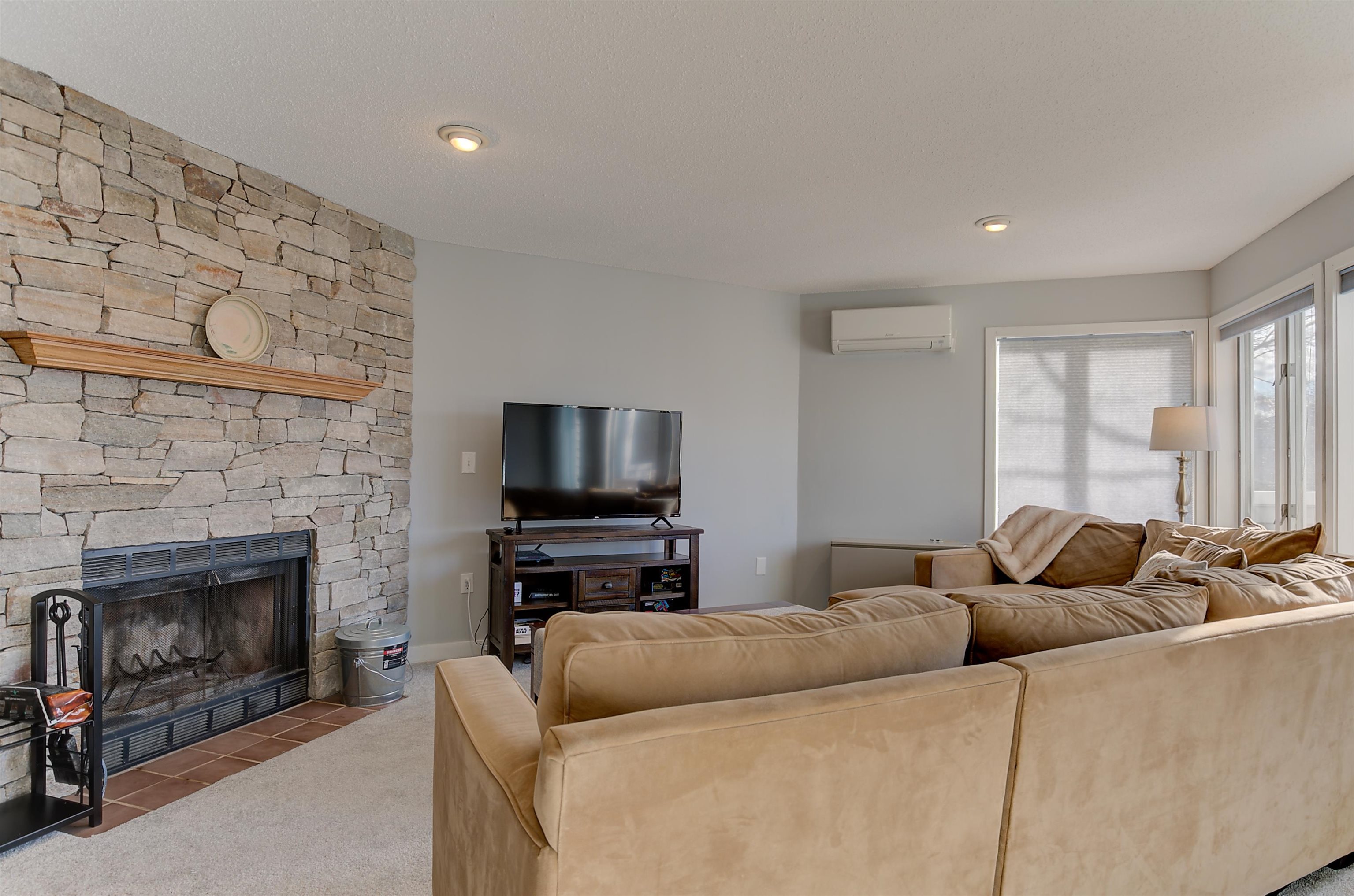 46 Partridge Woods Road Bartlett, NH 03838 - Photo 7 of 40