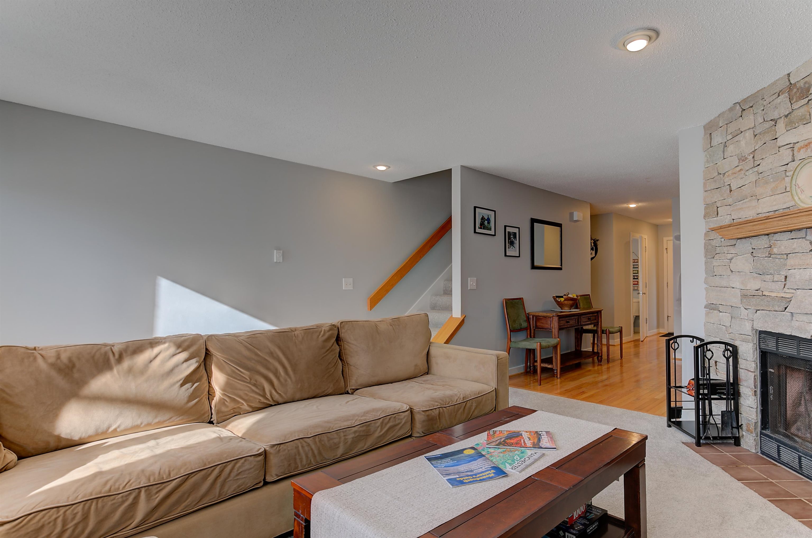46 Partridge Woods Road Bartlett, NH 03838 - Photo 8 of 40