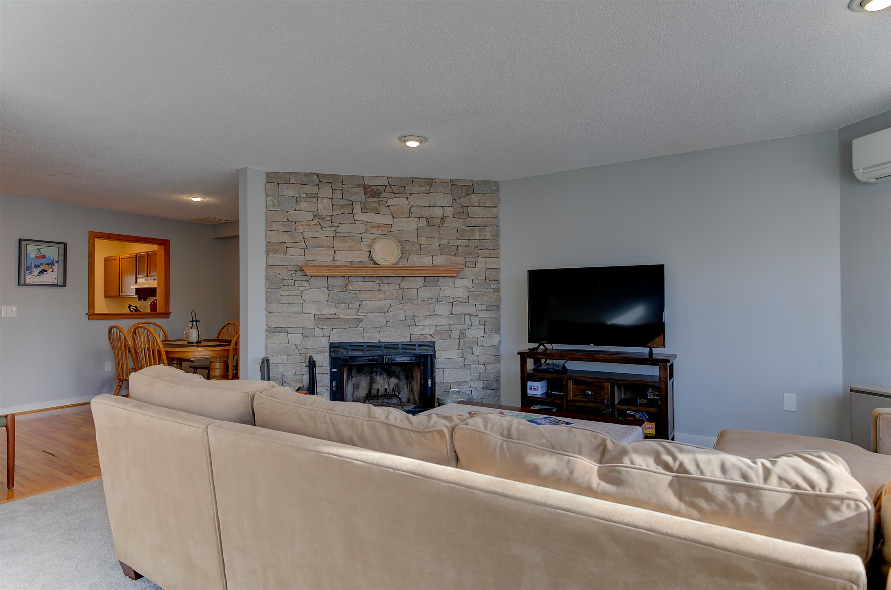 46 Partridge Woods Road Bartlett, NH 03838 - Photo 10 of 40