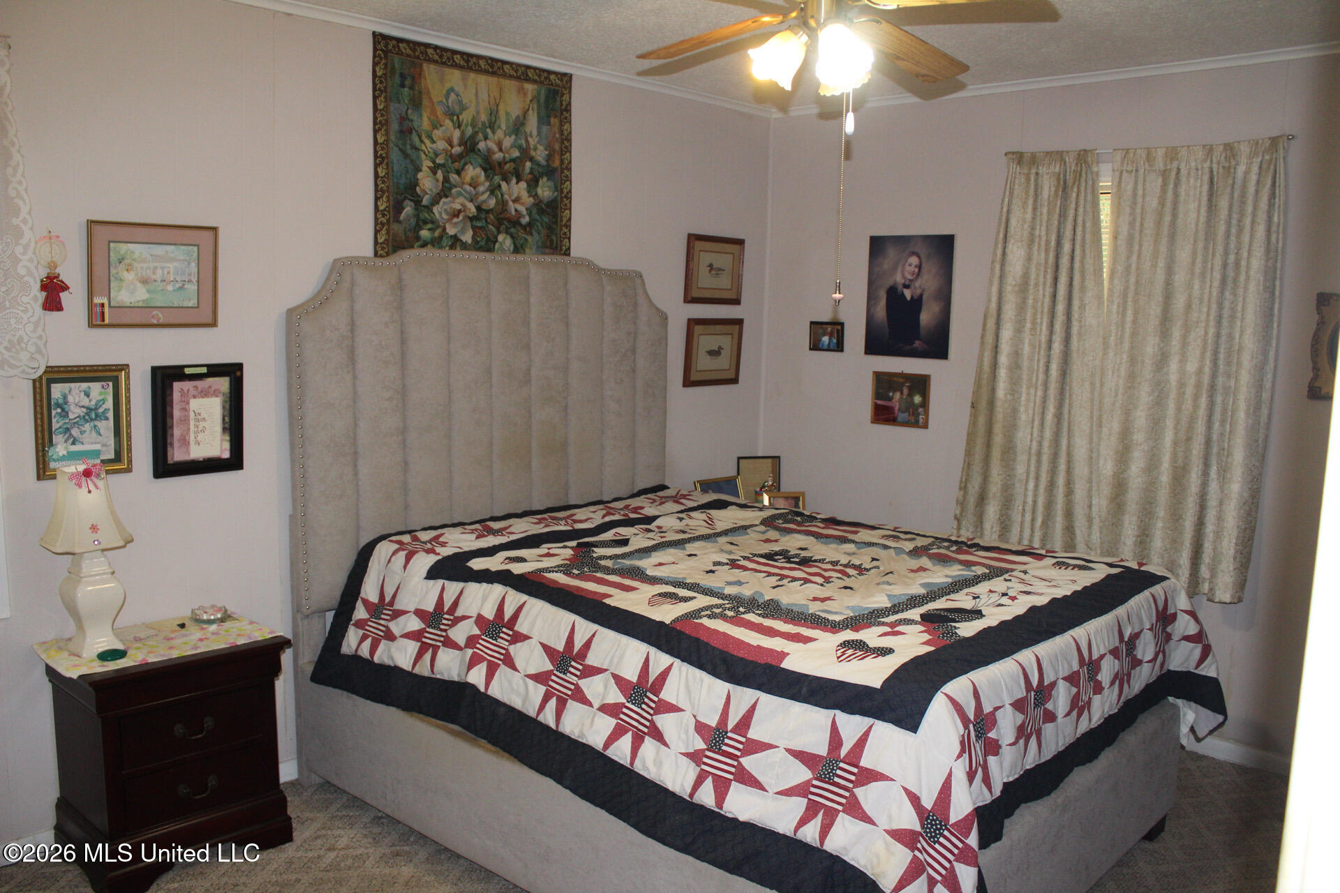 308 Walnut Street Benoit, MS 38725 - Photo 24 of 45 IMG_2869