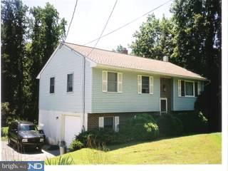 2425 Hopewell Road Elverson, PA 19520 - Photo 1 of 6 Gallery Image 1