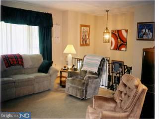 2425 Hopewell Road Elverson, PA 19520 - Photo 3 of 6 Gallery Image 3