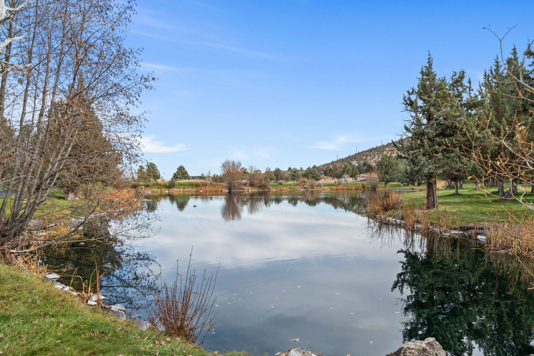 577 Highland Meadow Loop Redmond, OR 97756 - Photo 53 of 63 59-web-or-mls-577 Highland Meadow Loop,