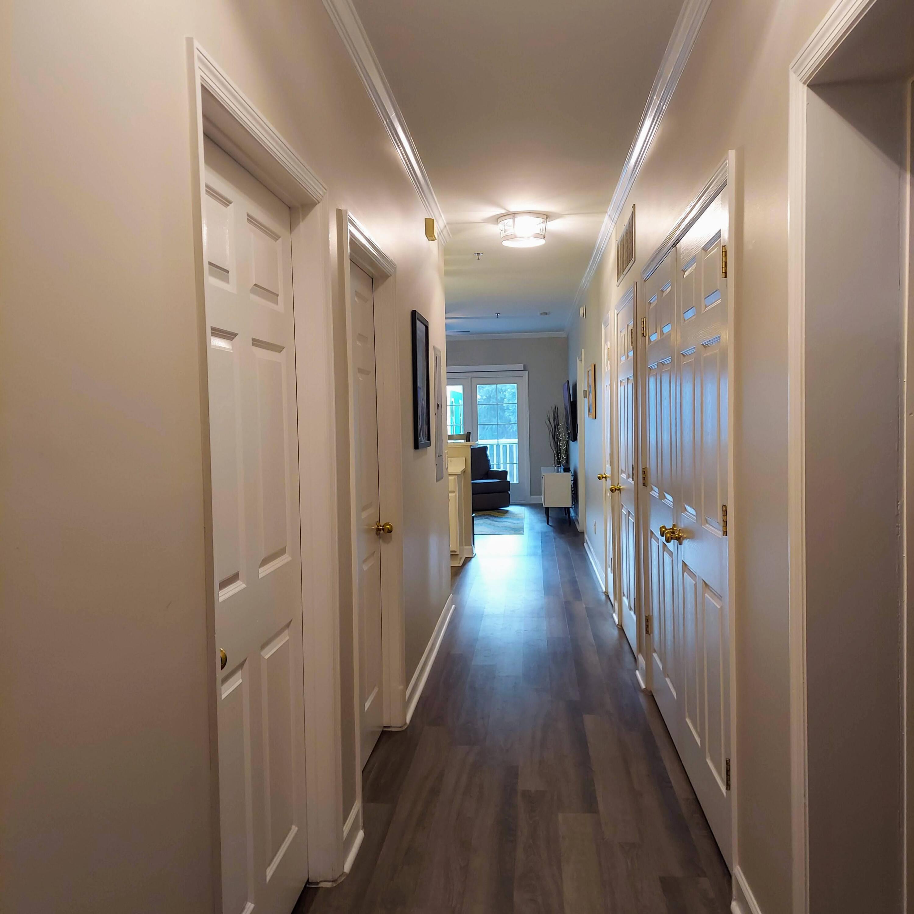 2393 Folly Road, Unit 2F Charleston, SC 29412 - Photo 18 of 30 20211009_151318