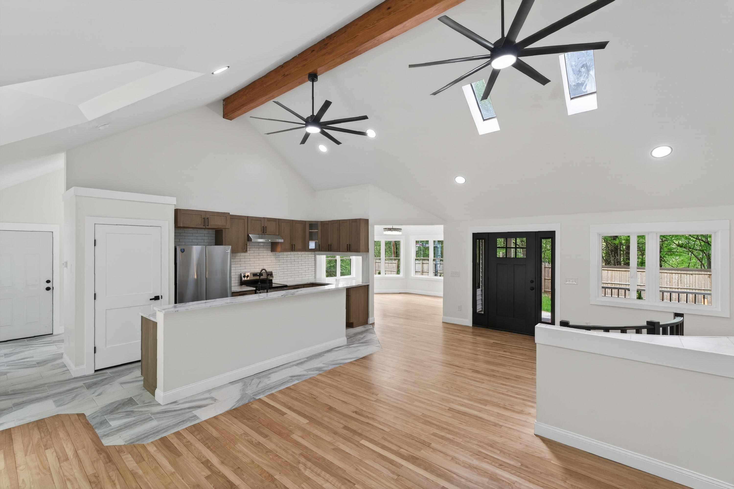 26 Sawyer Road Poland, ME 04274 - Photo 5 of 34 5