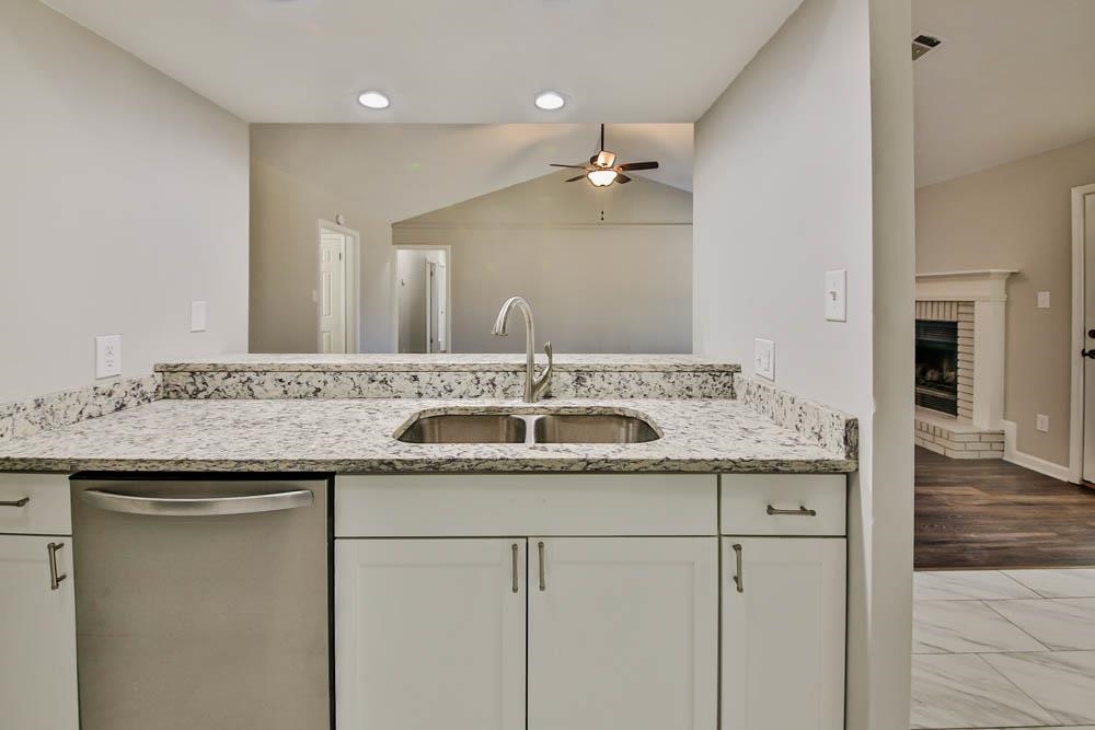3799 Meade Lake Road Millington, TN 38053 - Photo 11 of 25 Gallery Image 11