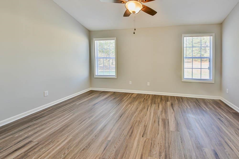 3799 Meade Lake Road Millington, TN 38053 - Photo 13 of 25 Gallery Image 13