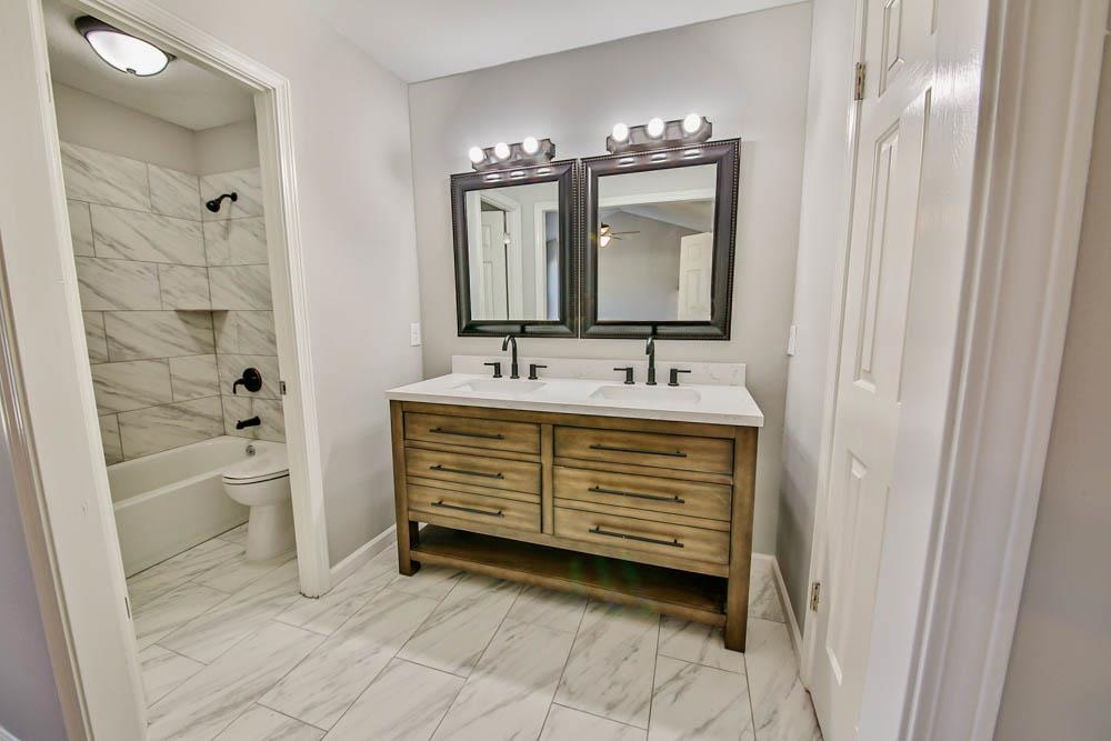 3799 Meade Lake Road Millington, TN 38053 - Photo 14 of 25 Gallery Image 14