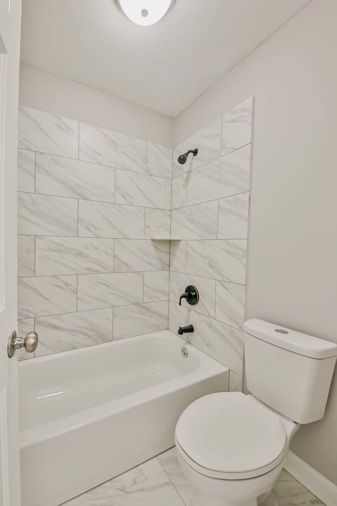 3799 Meade Lake Road Millington, TN 38053 - Photo 15 of 25 Gallery Image 15